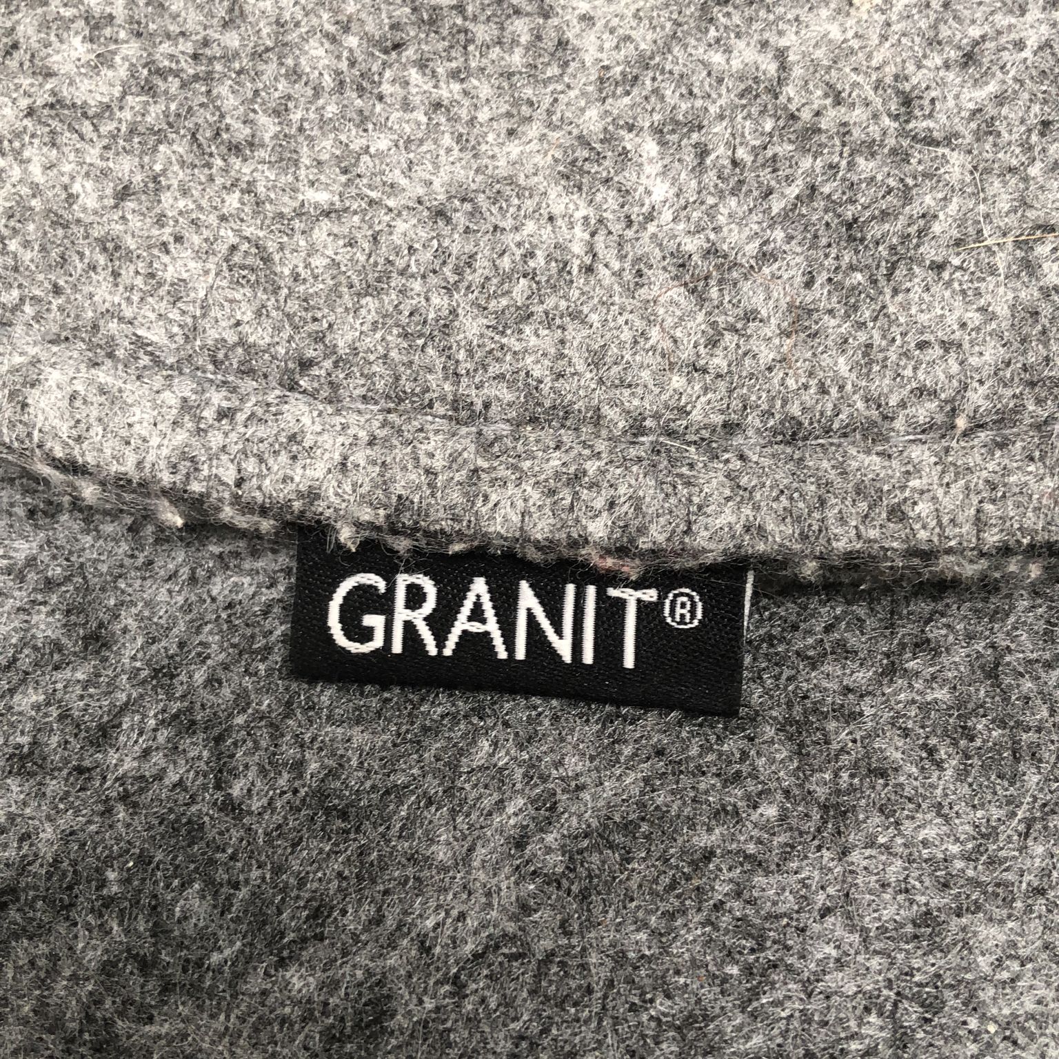 Granit