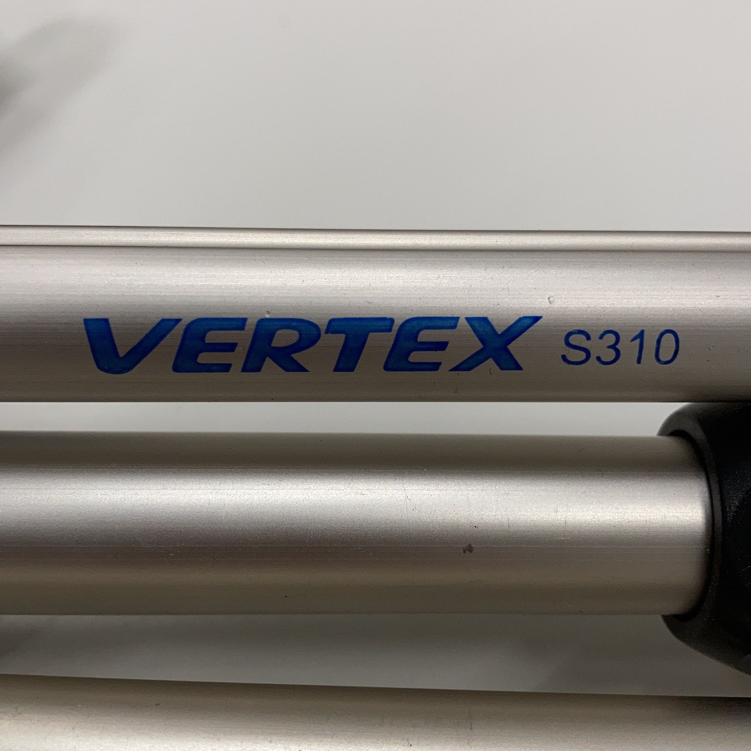 Vertex