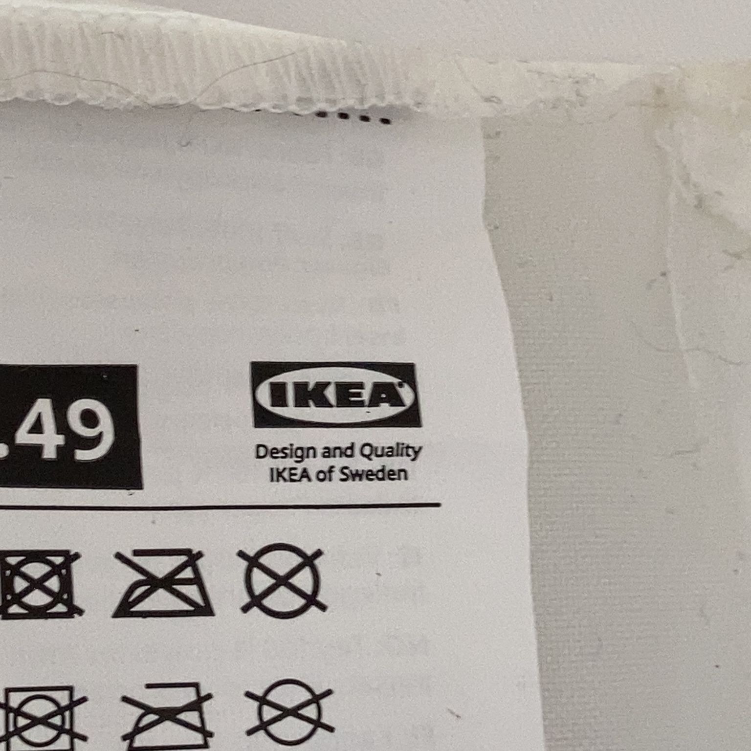 IKEA