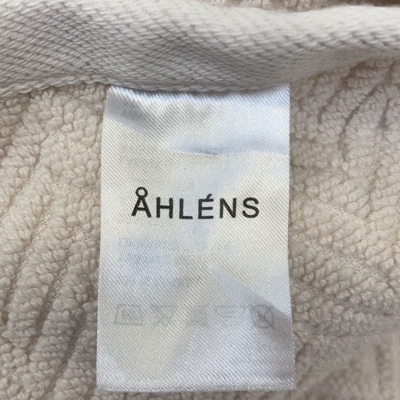 Åhléns