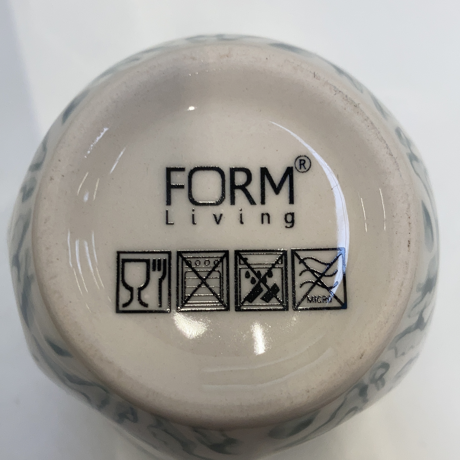 Form Living