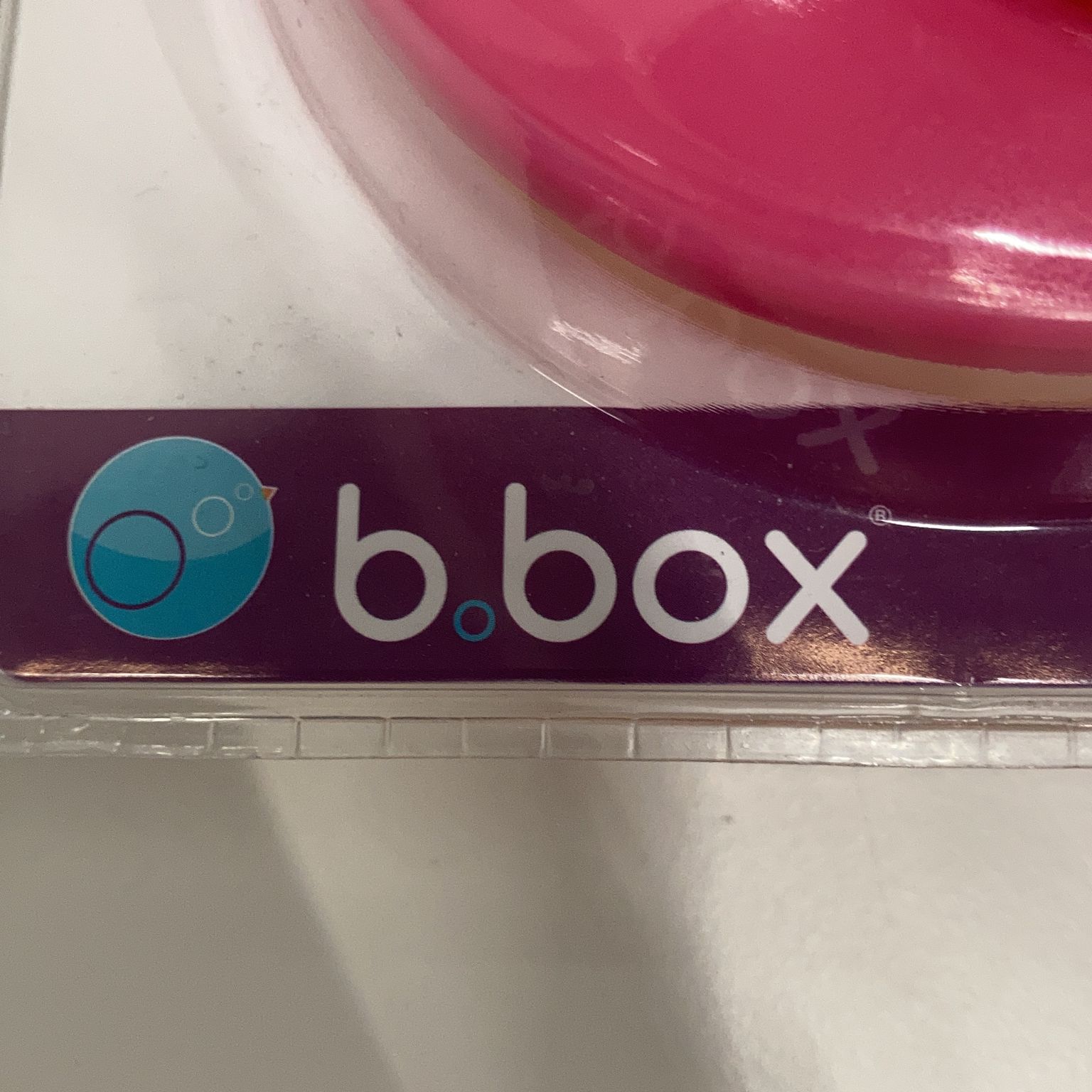 B Box