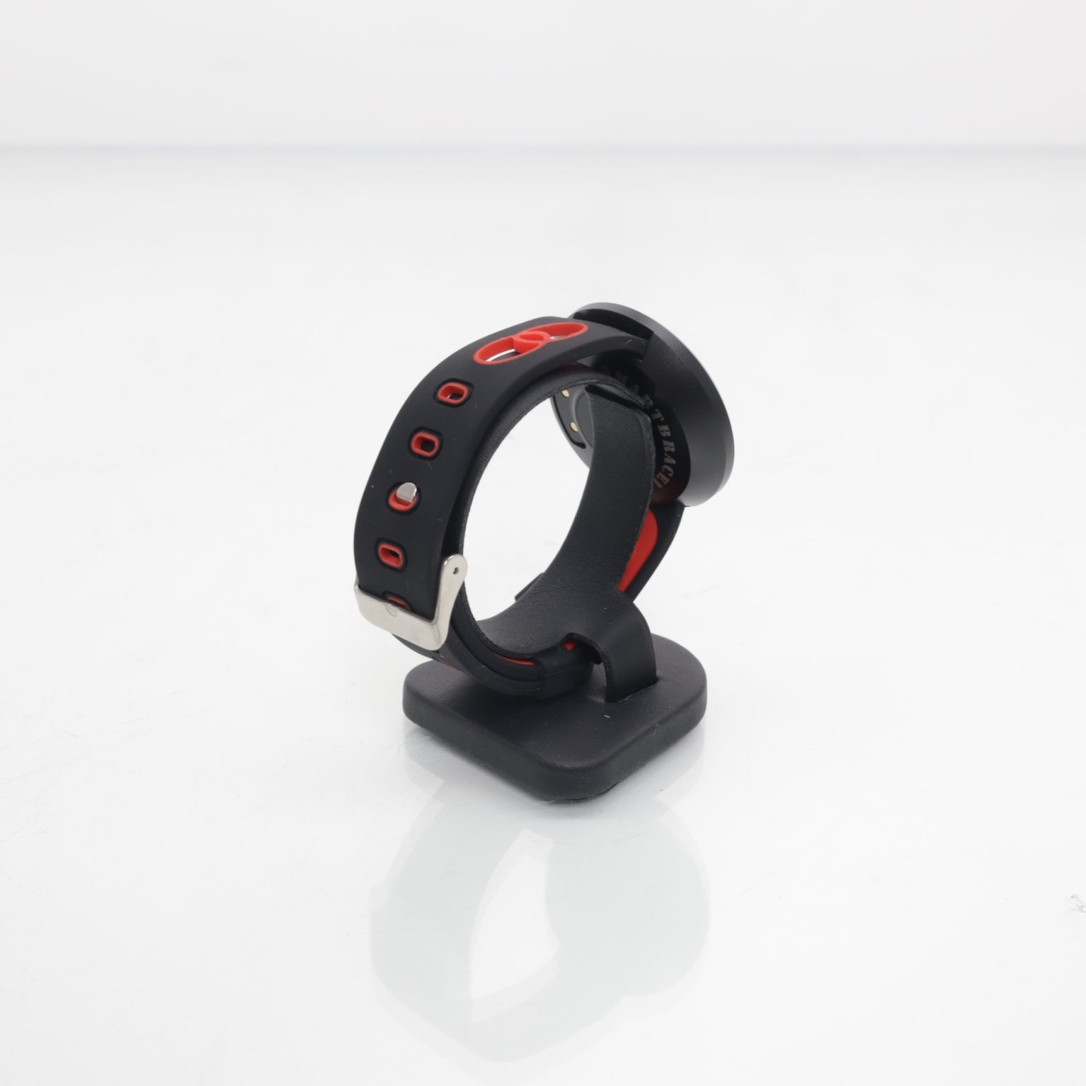 Smart Bracelet