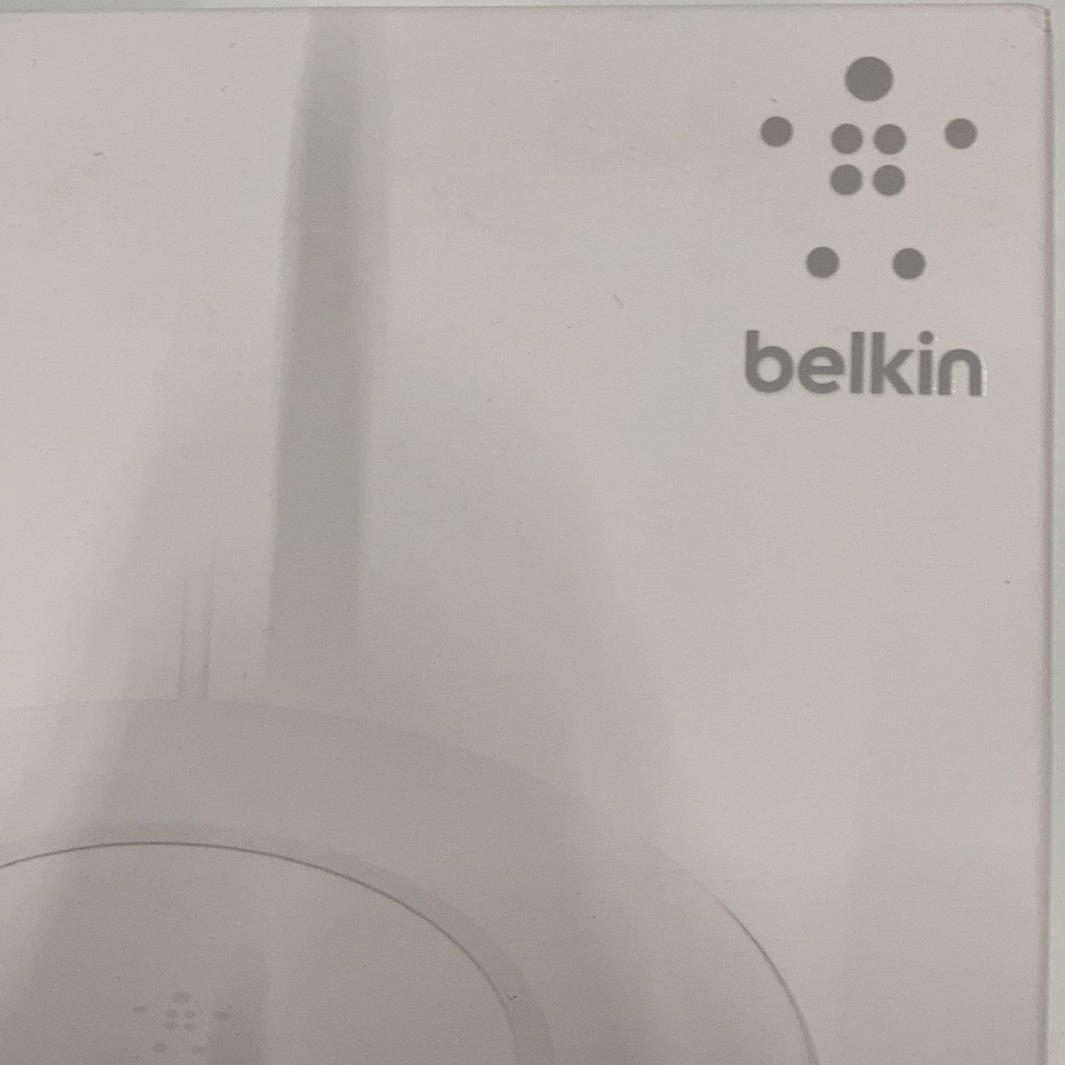 Belkin