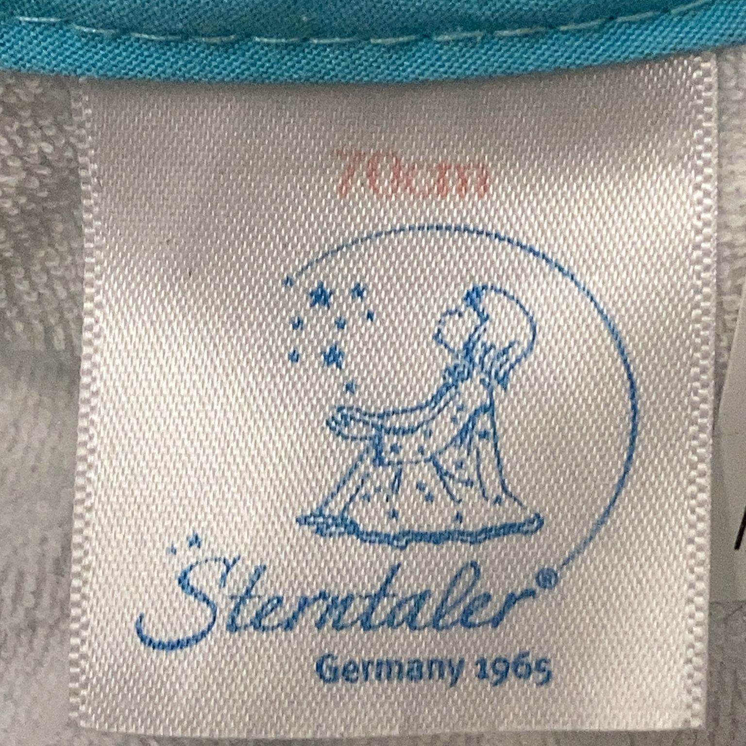 Stemtaler