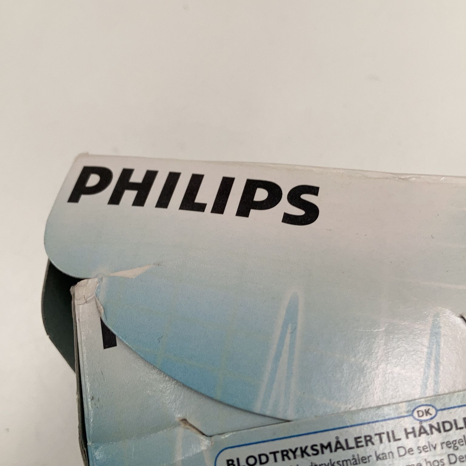 Philips