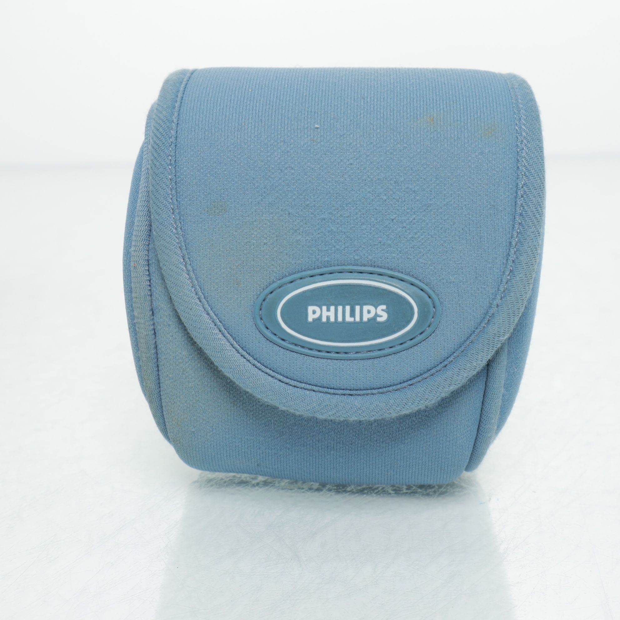 Philips