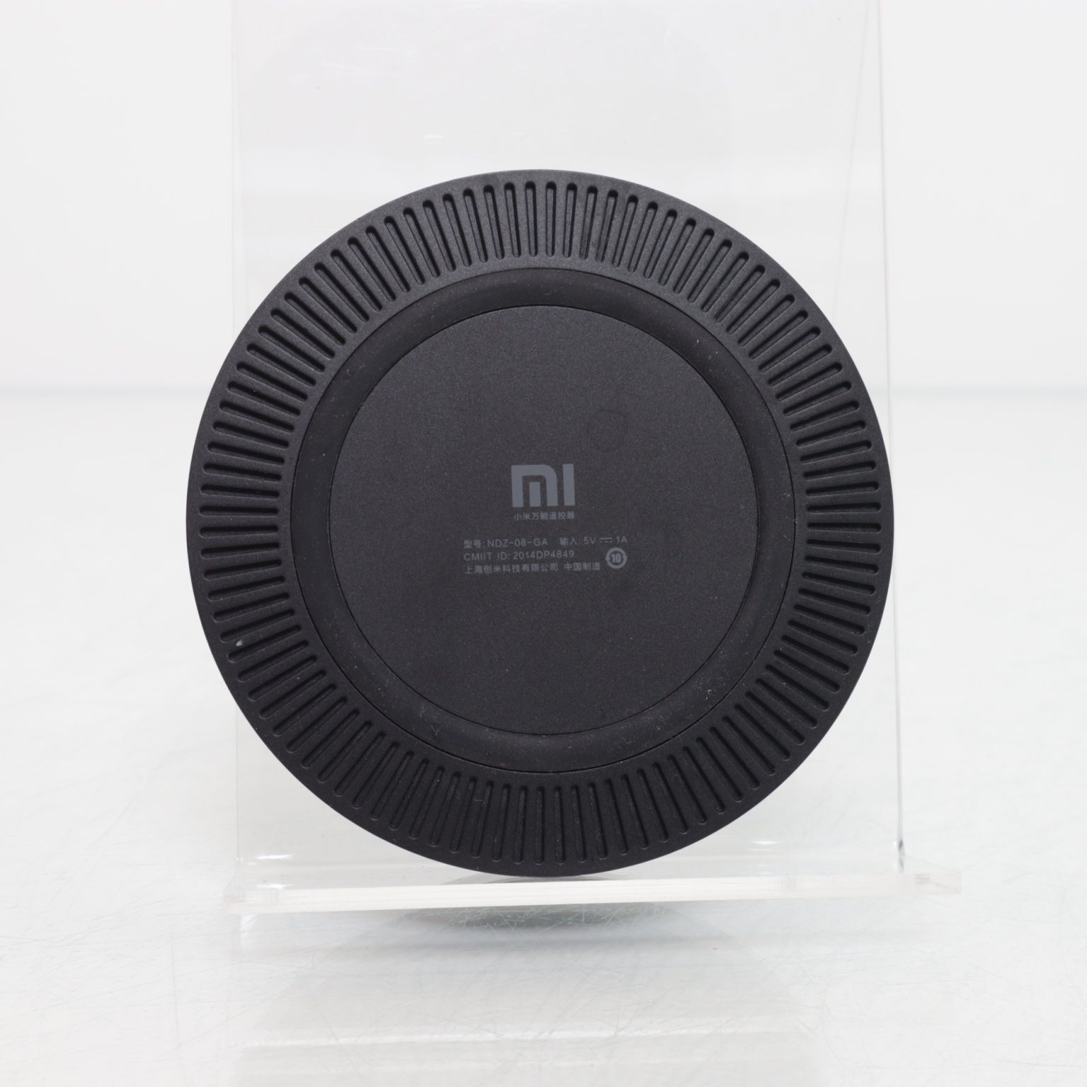 Xiaomi