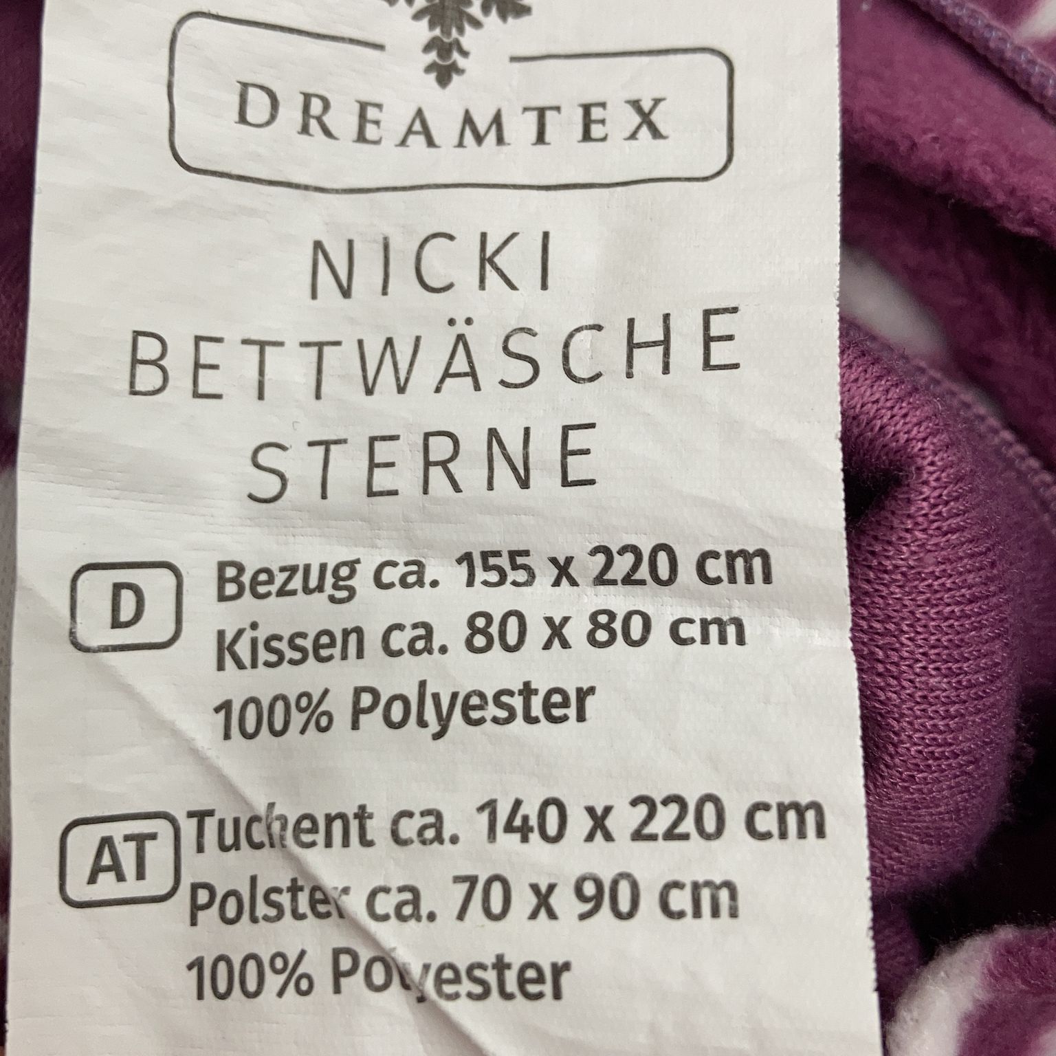 Dreamtex