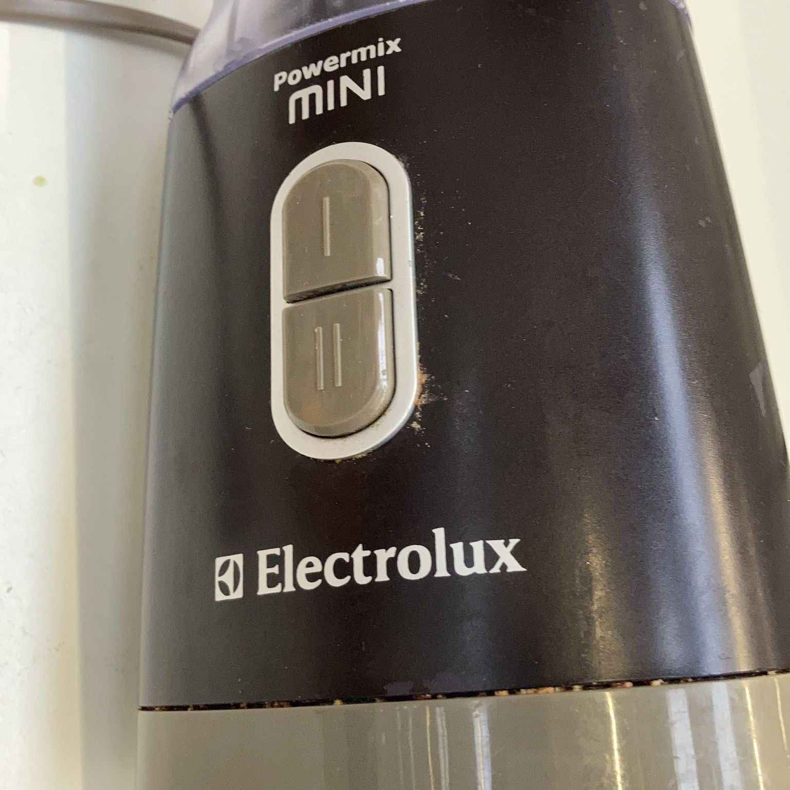 Electrolux