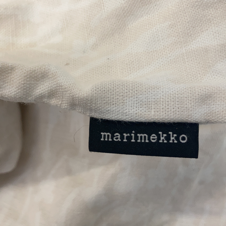 Marimekko