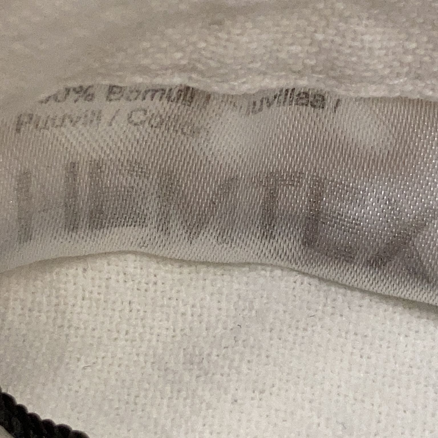 Hemtex