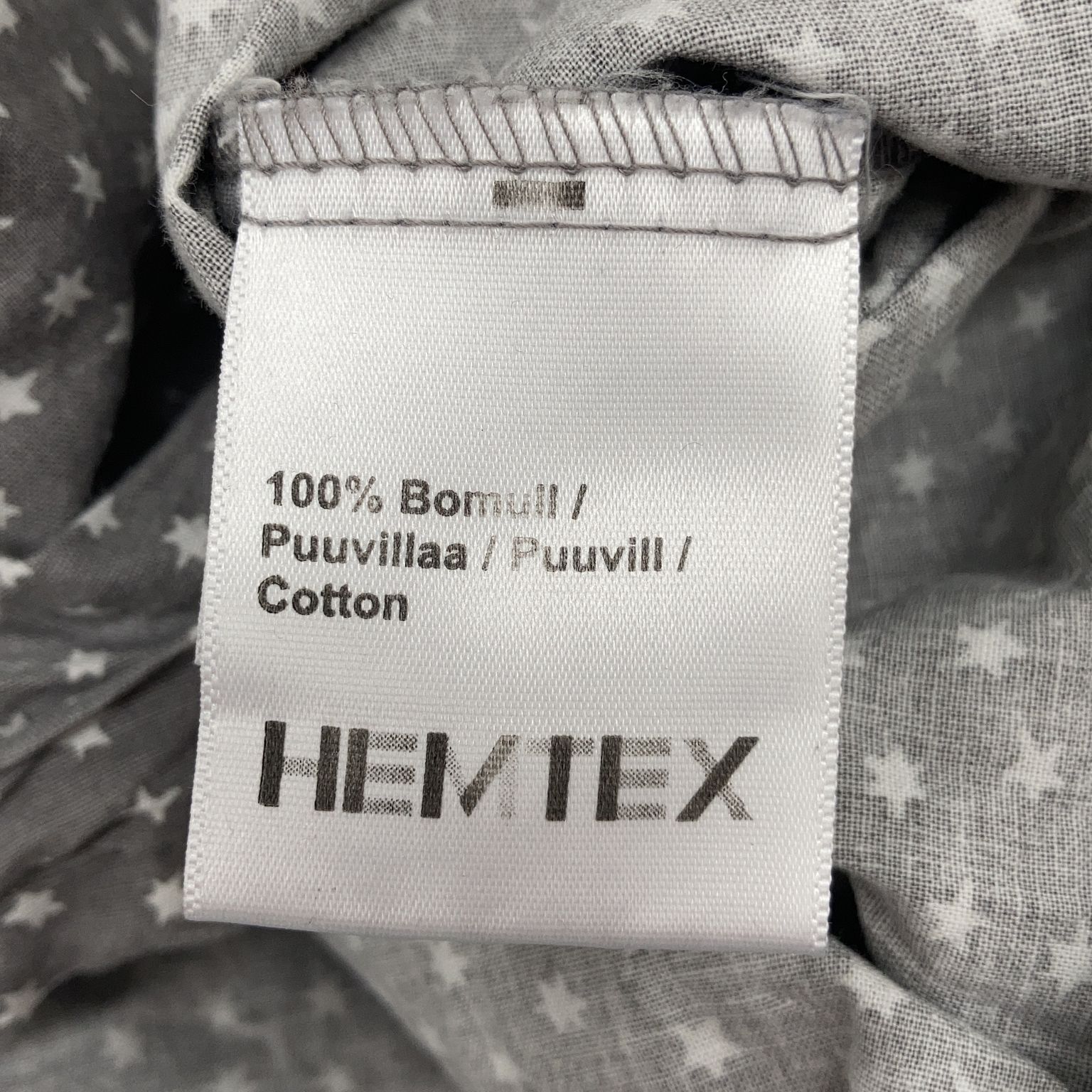 Hemtex