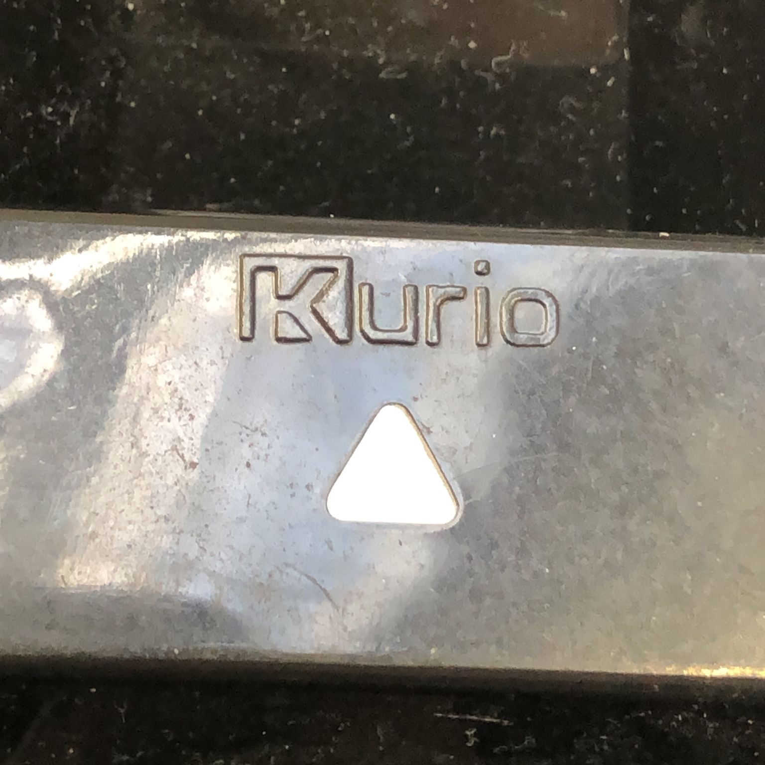 Kurio