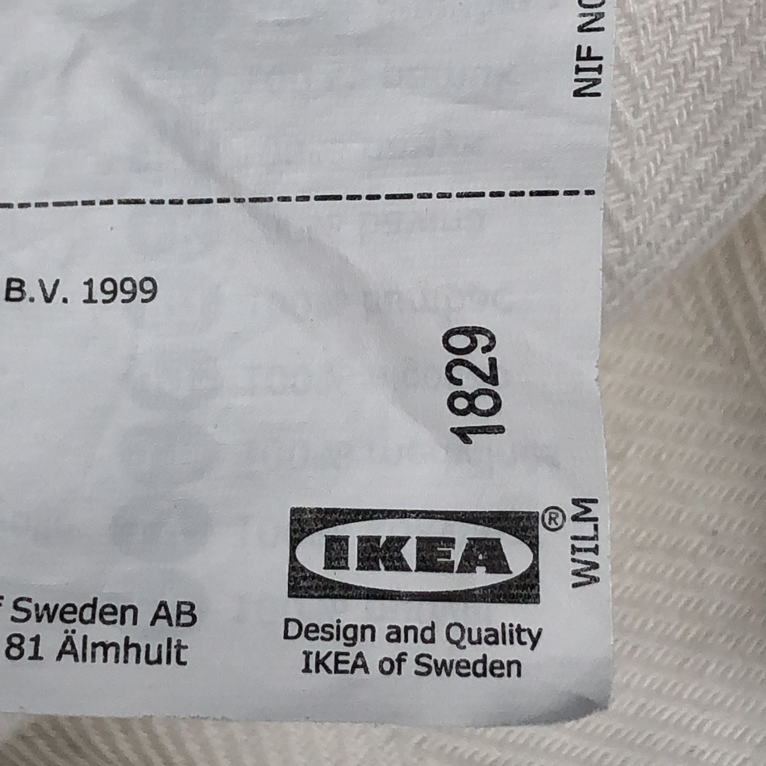 IKEA