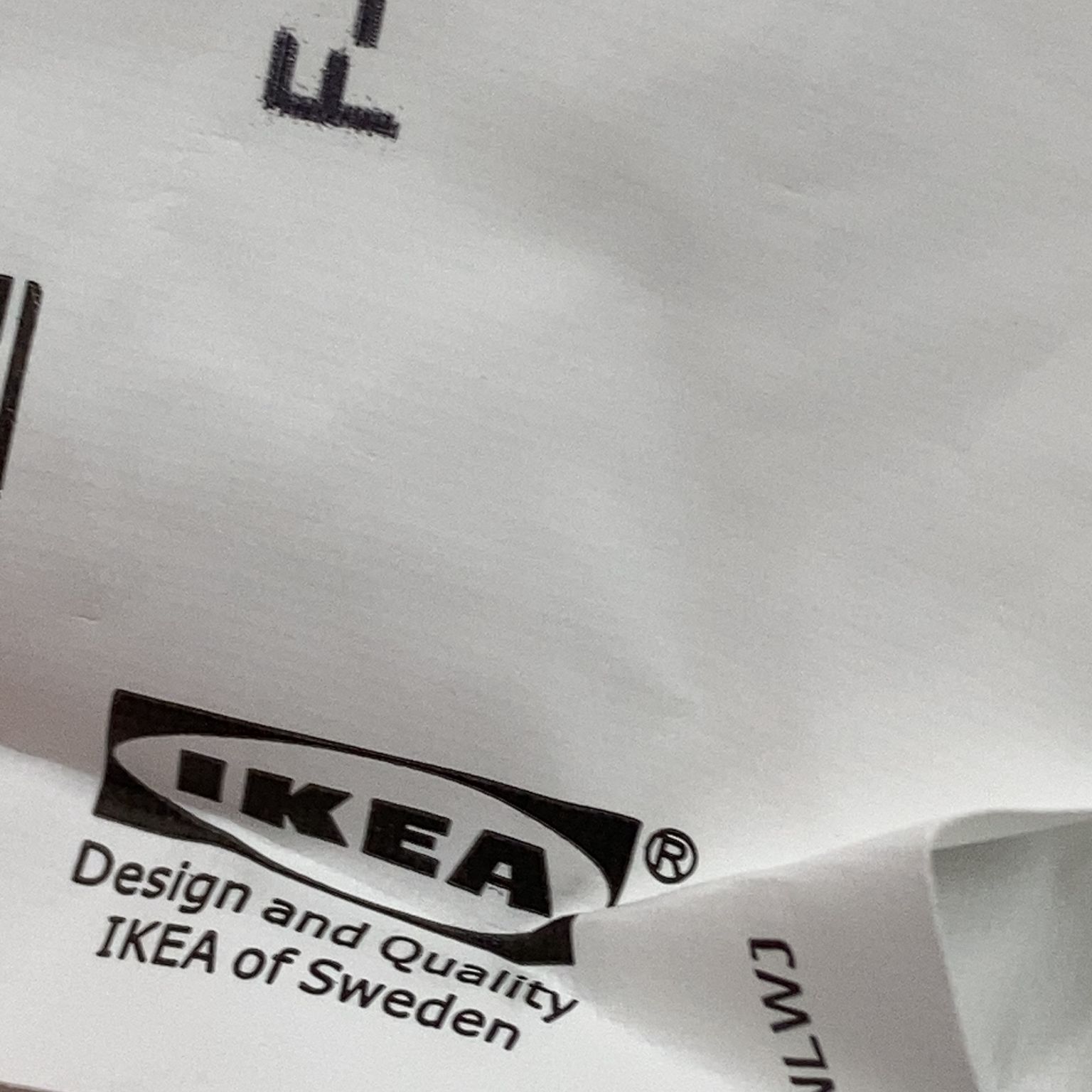 IKEA