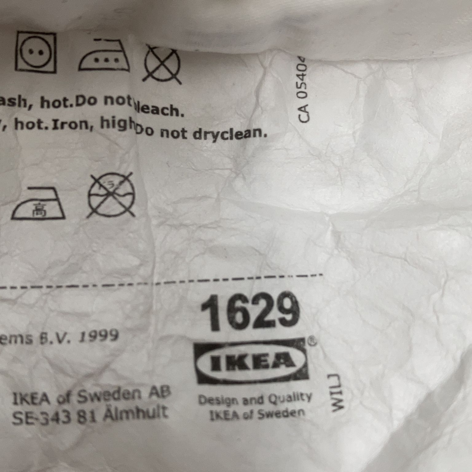 IKEA