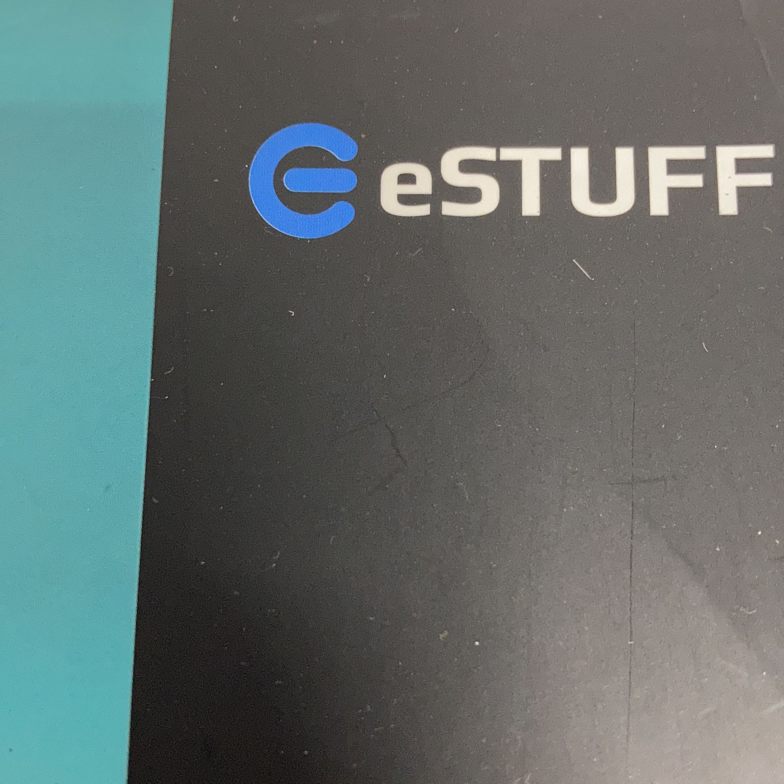 Estuff