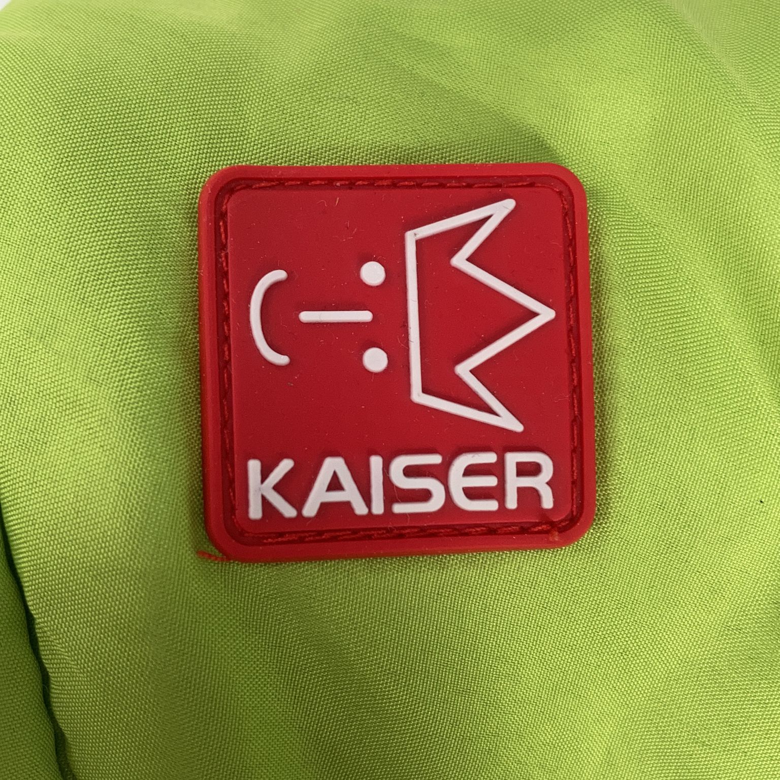 Kaiser