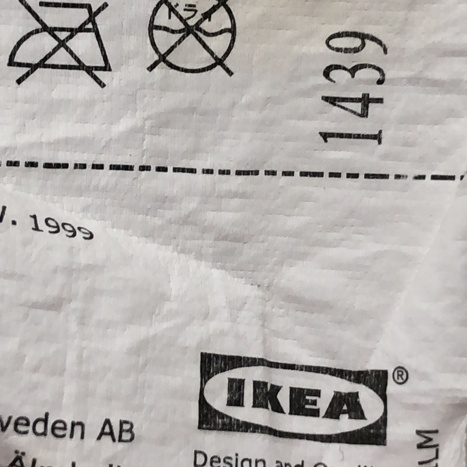 IKEA