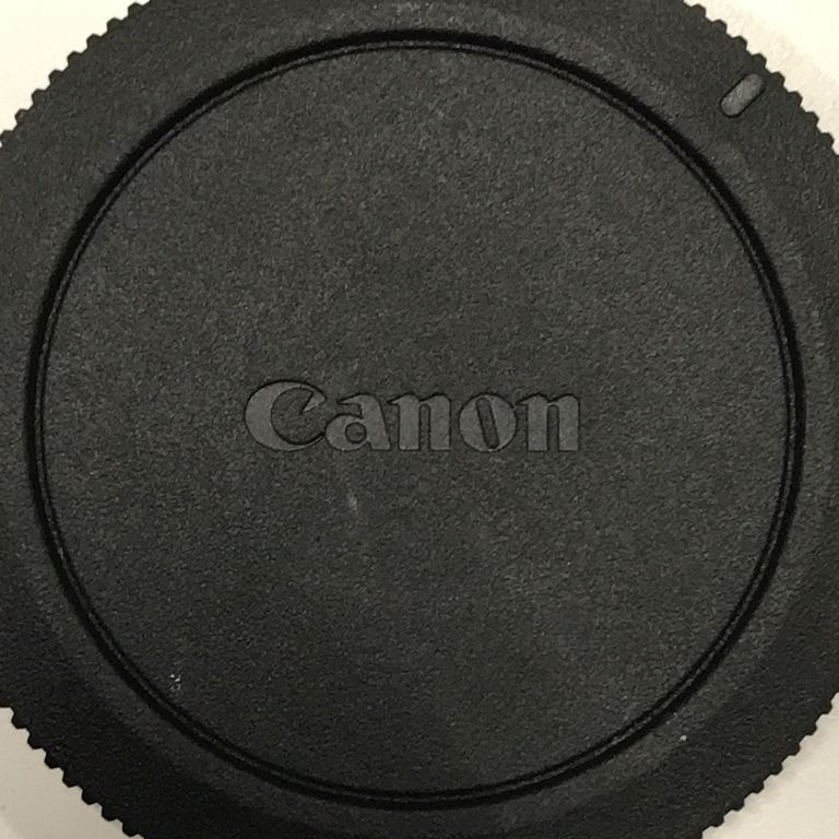 Canon