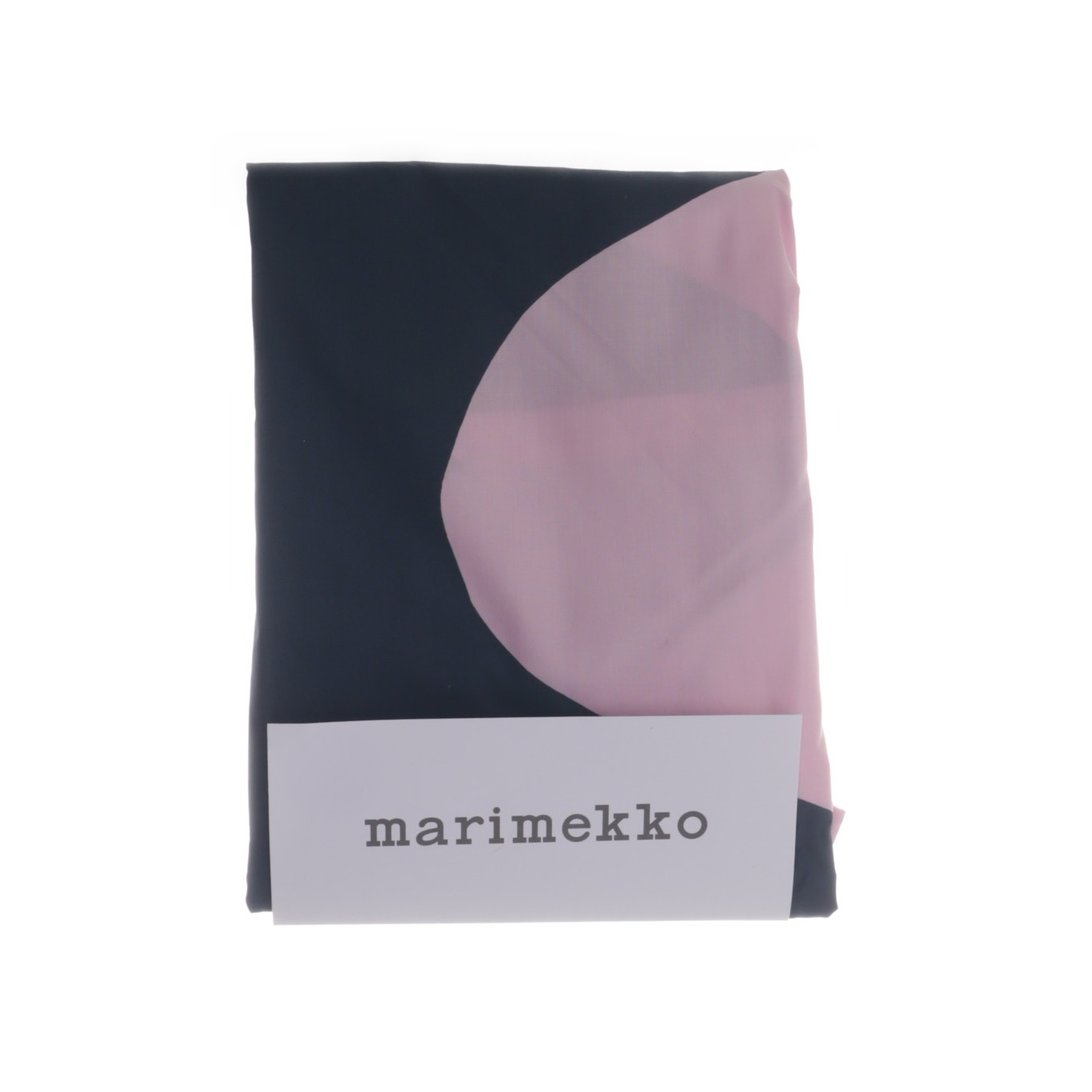 Marimekko