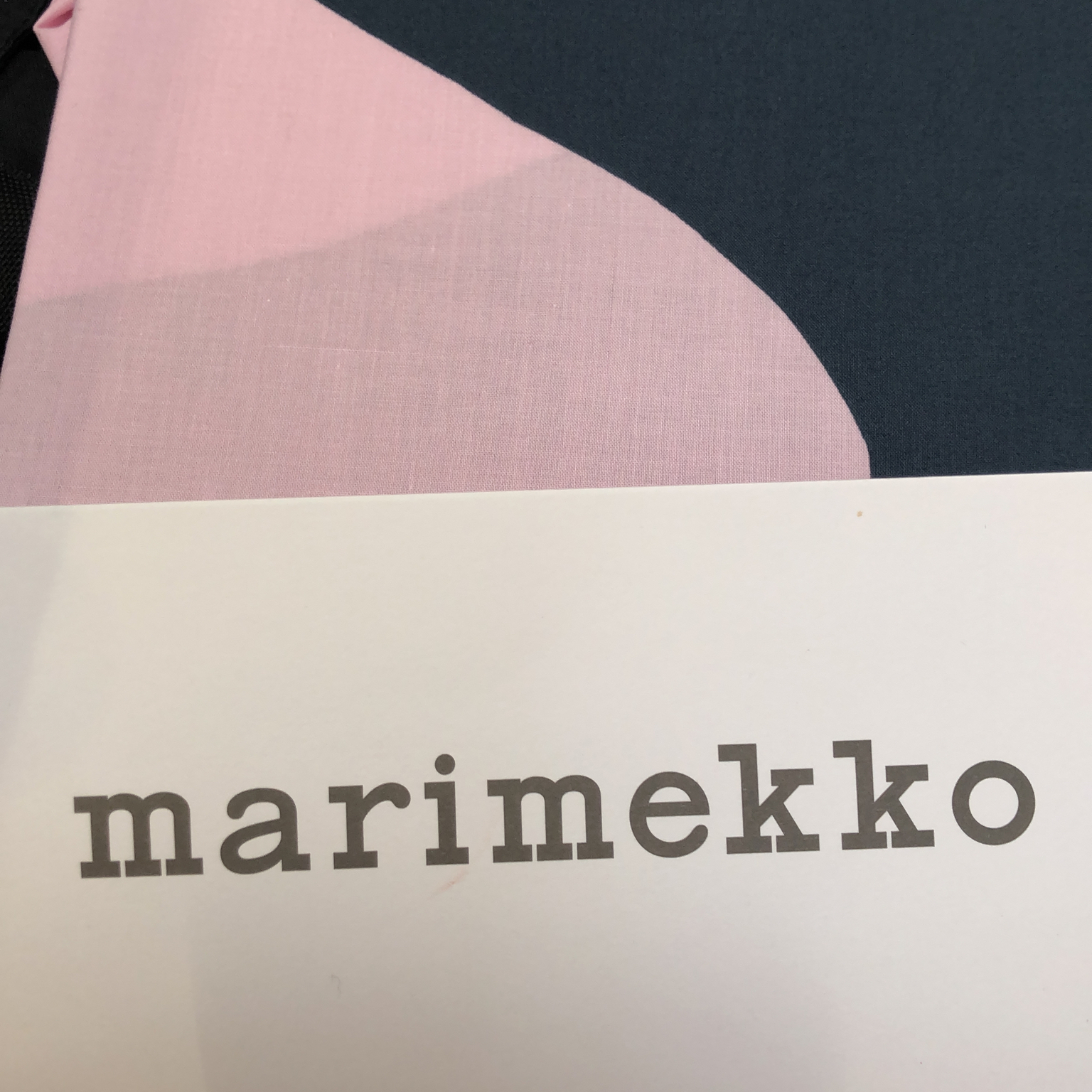 Marimekko