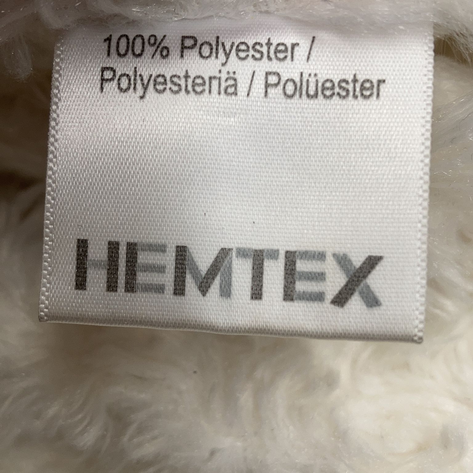 Hemtex