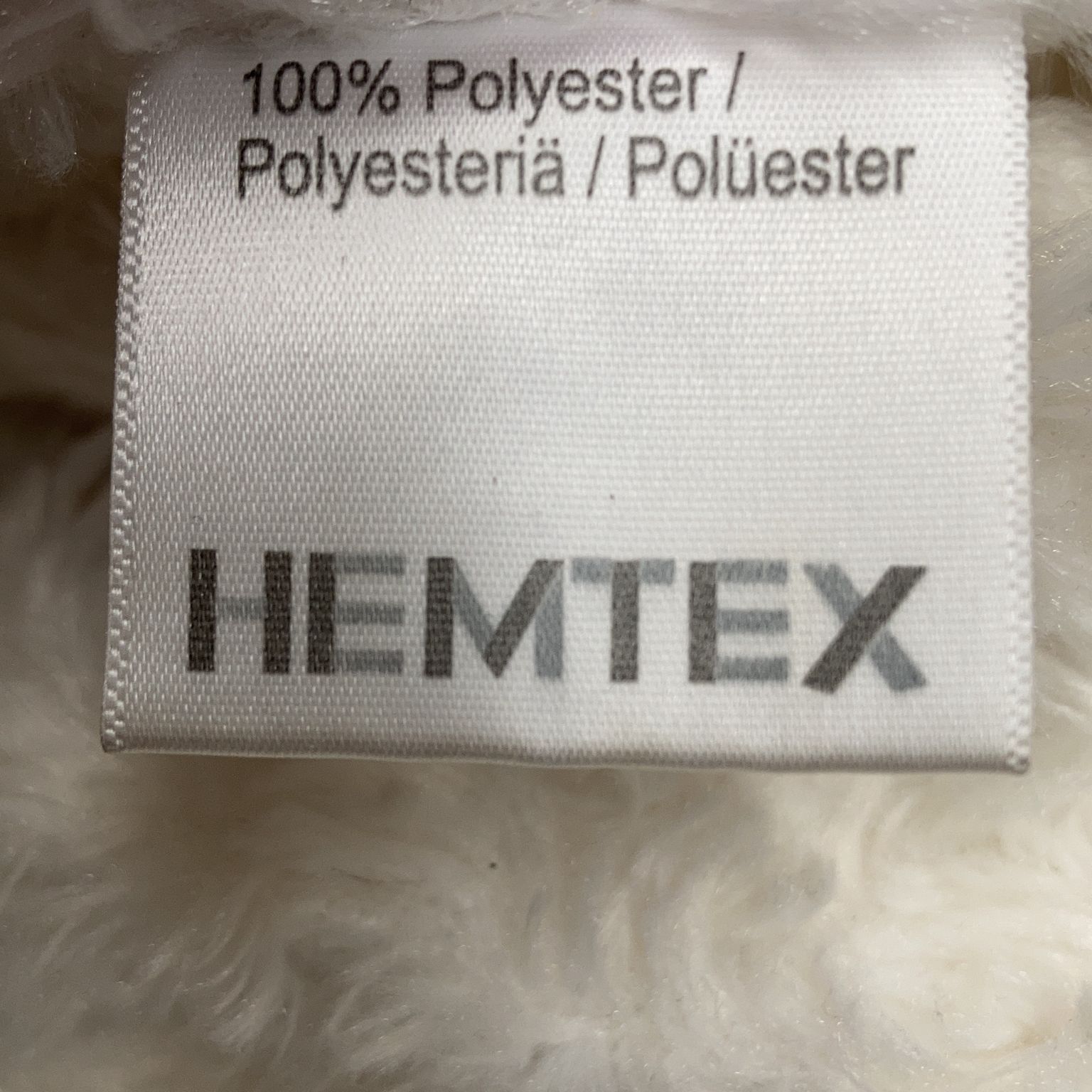 Hemtex