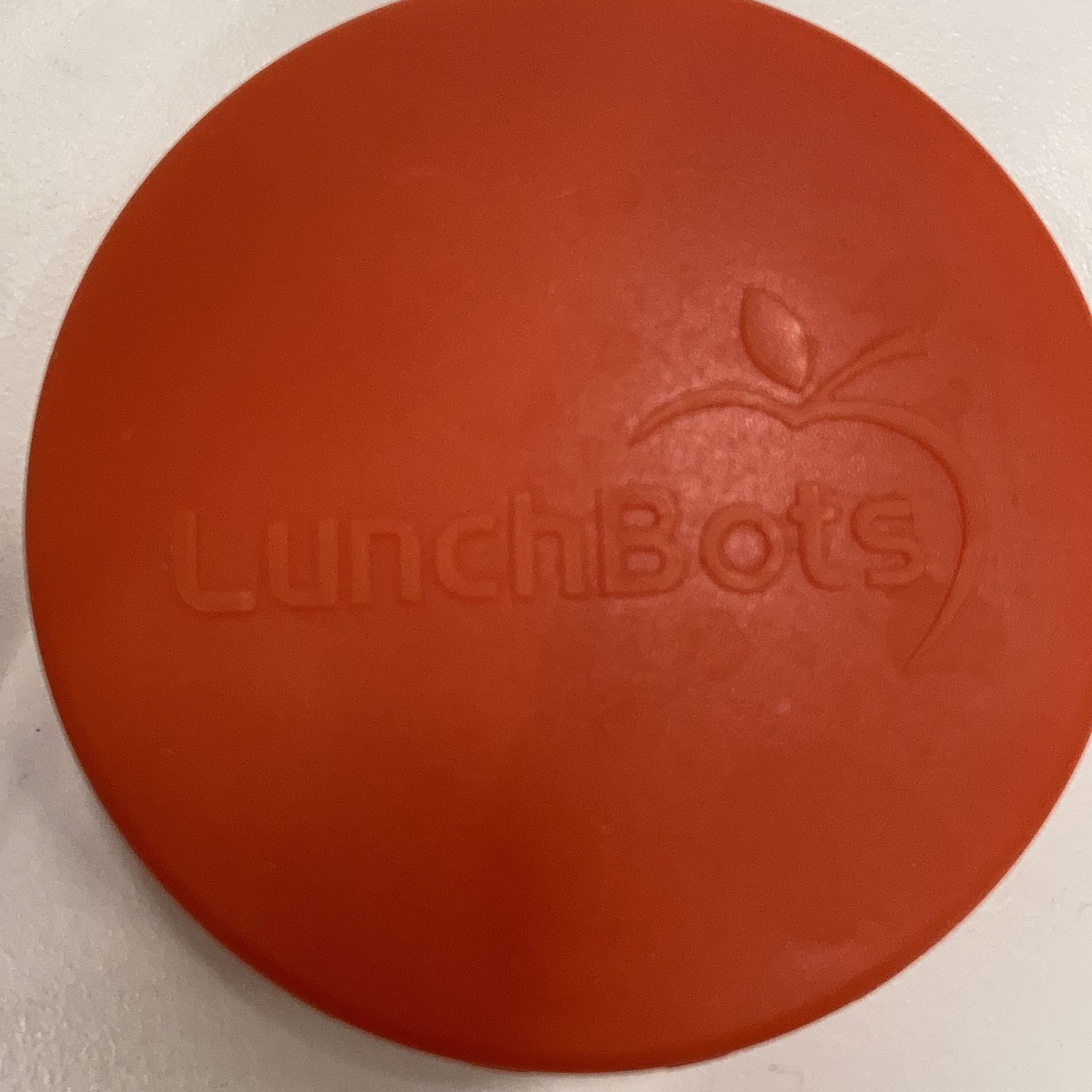 LunchBots