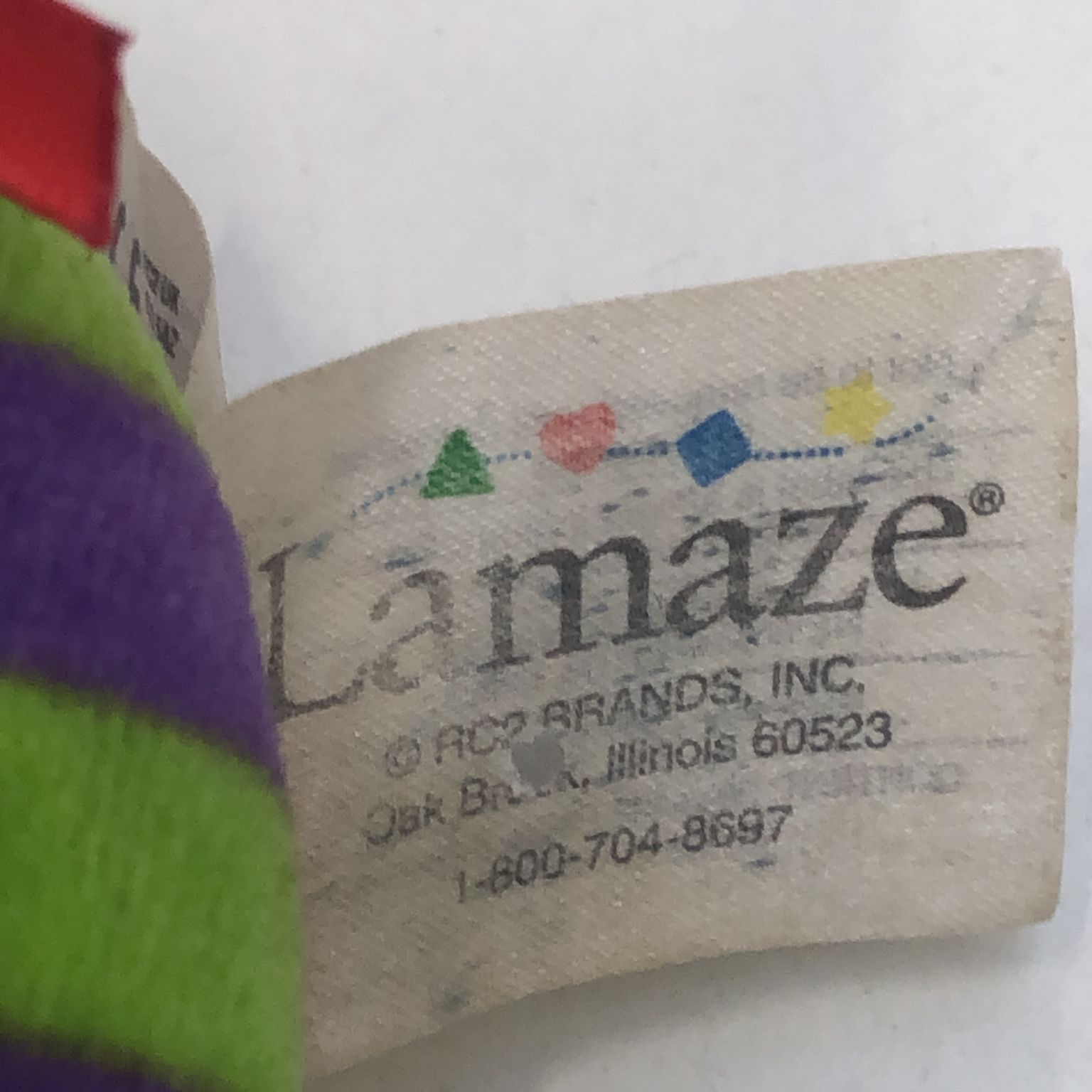 Lamaze