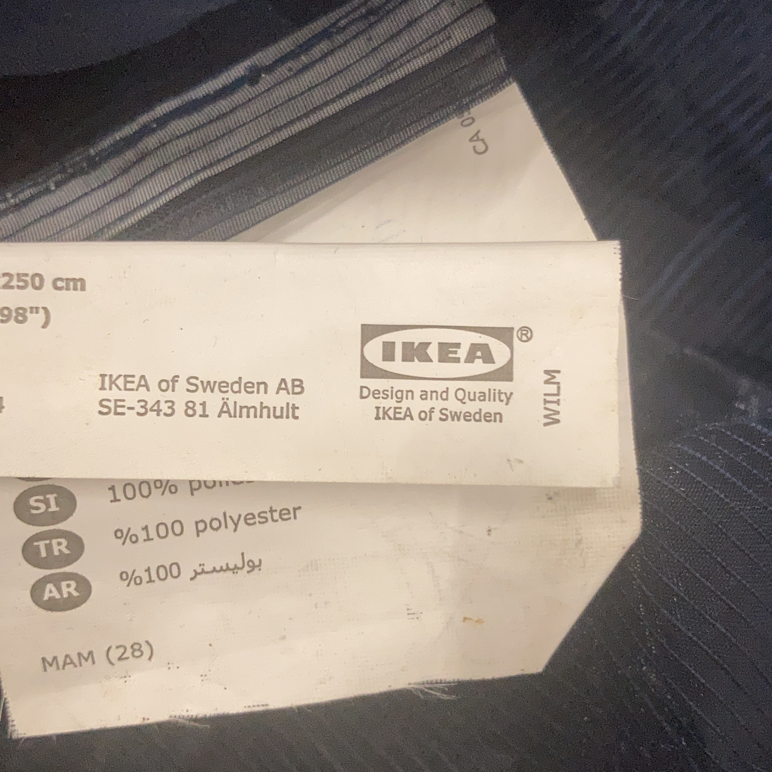 IKEA