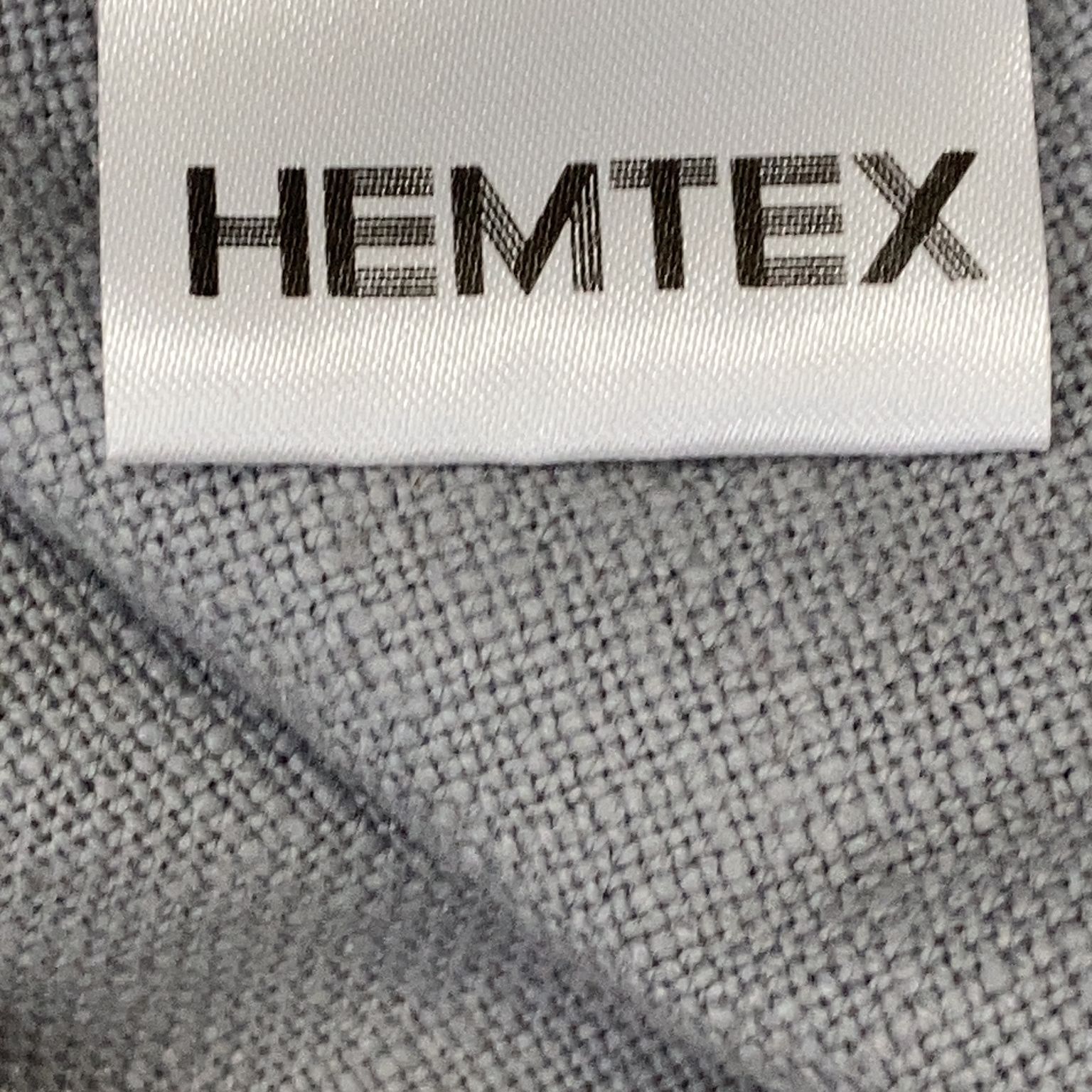 Hemtex