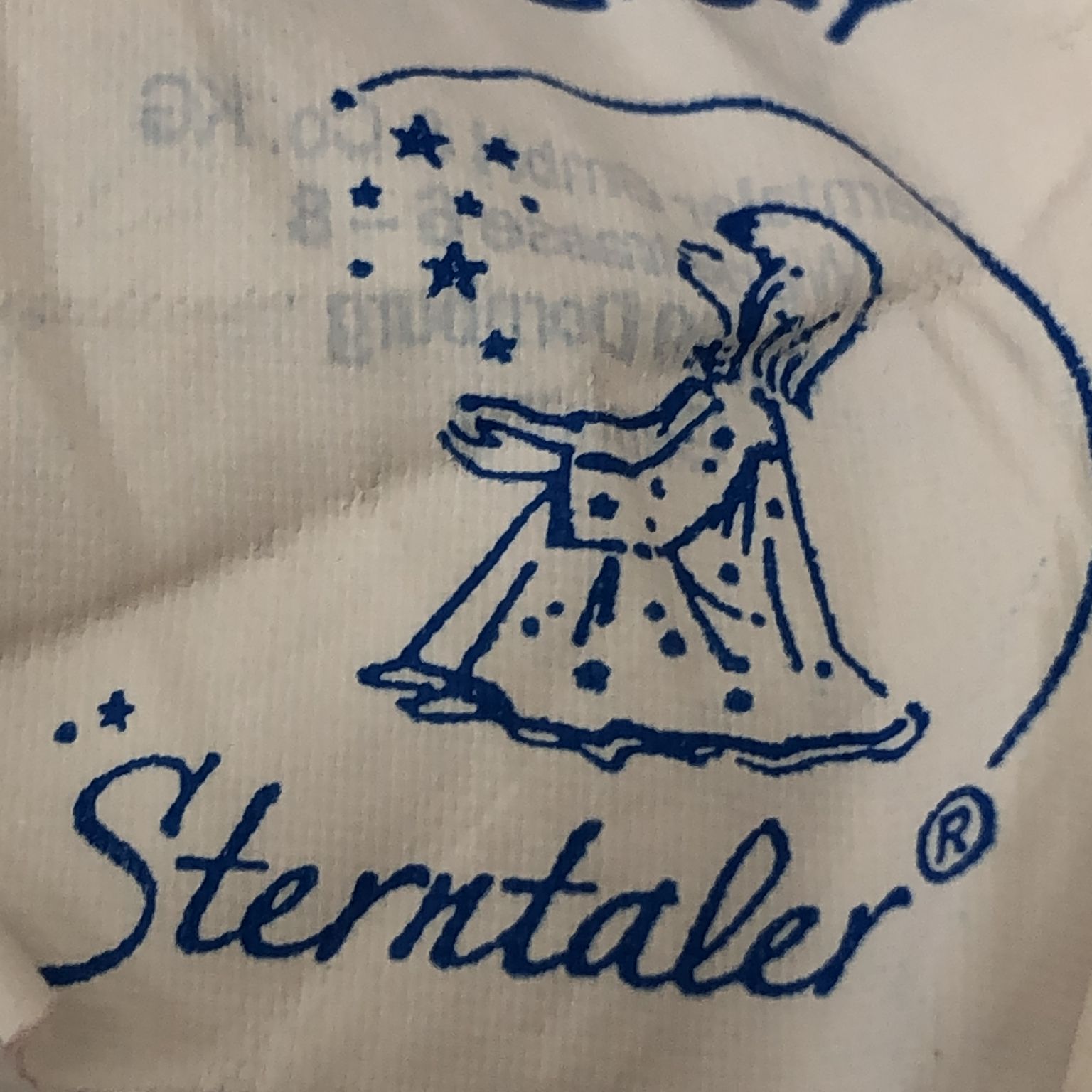 Sterntaler