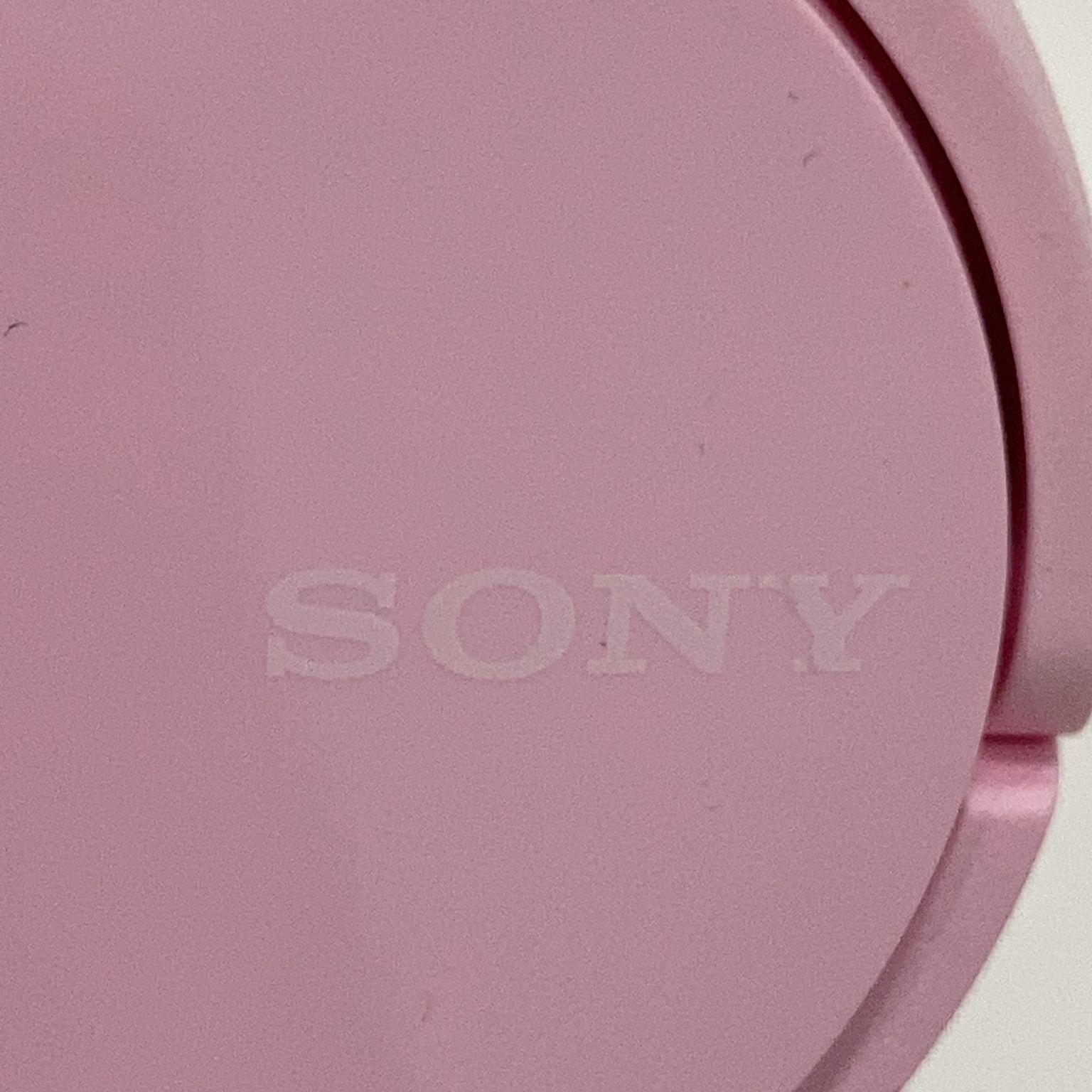 Sony