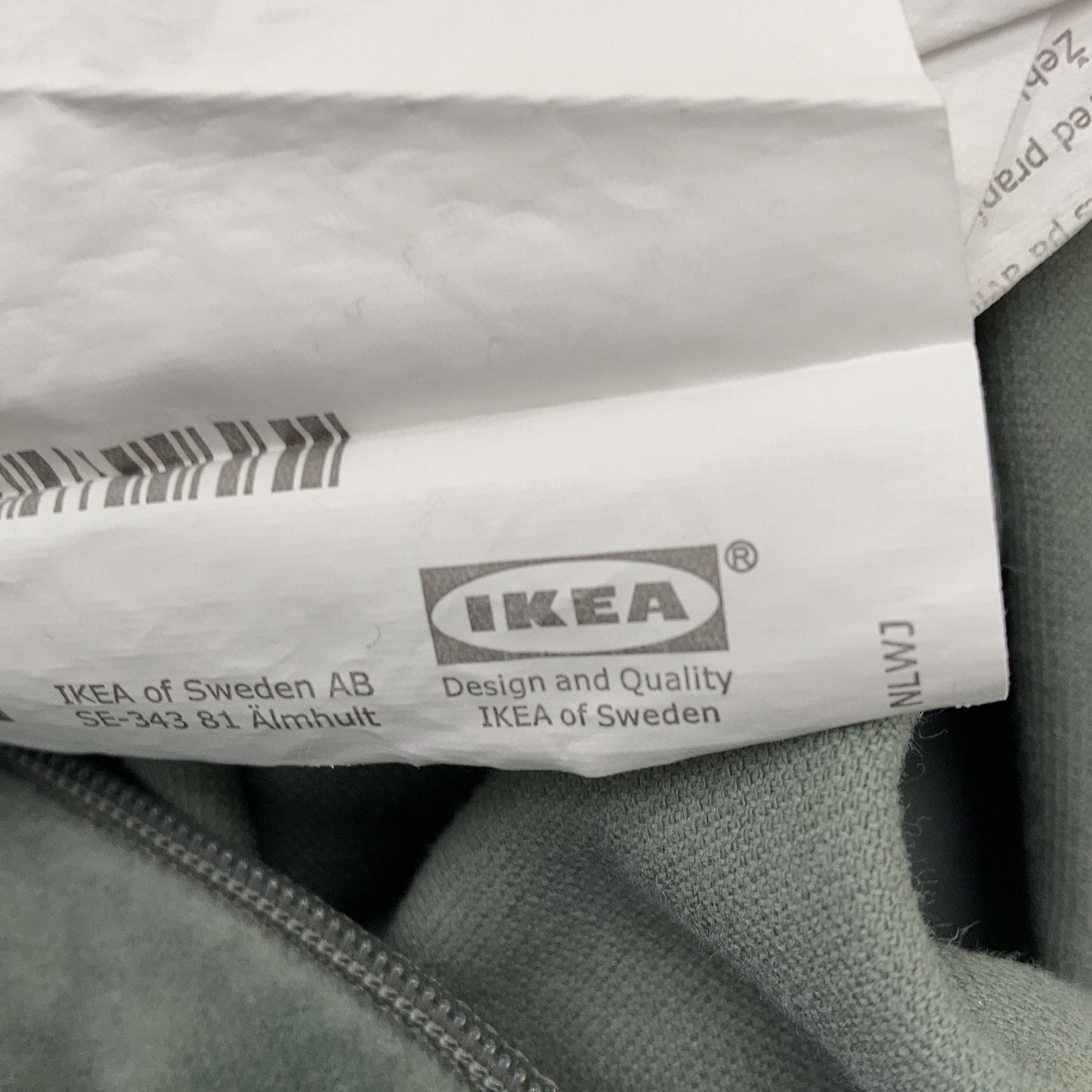 IKEA