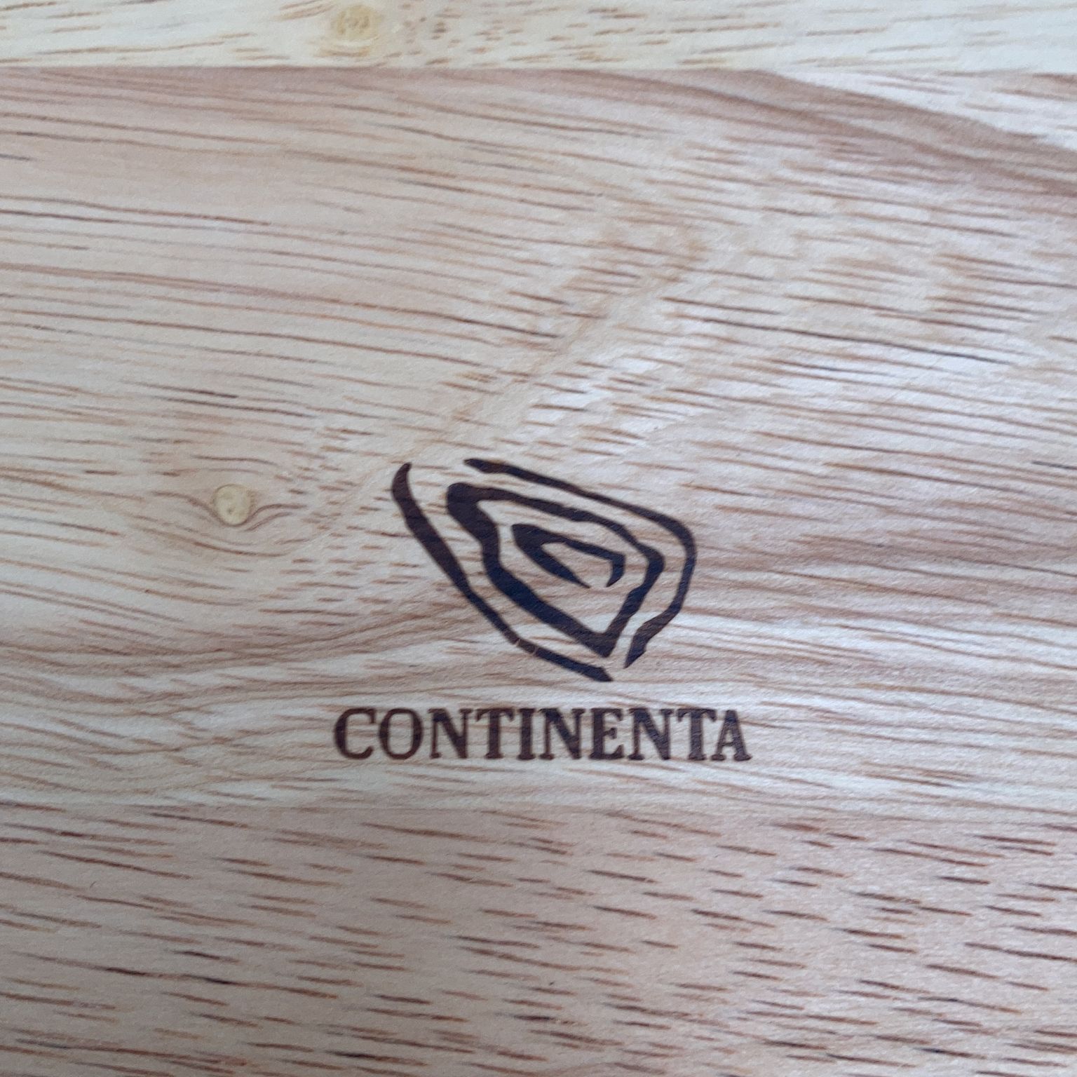 Continental