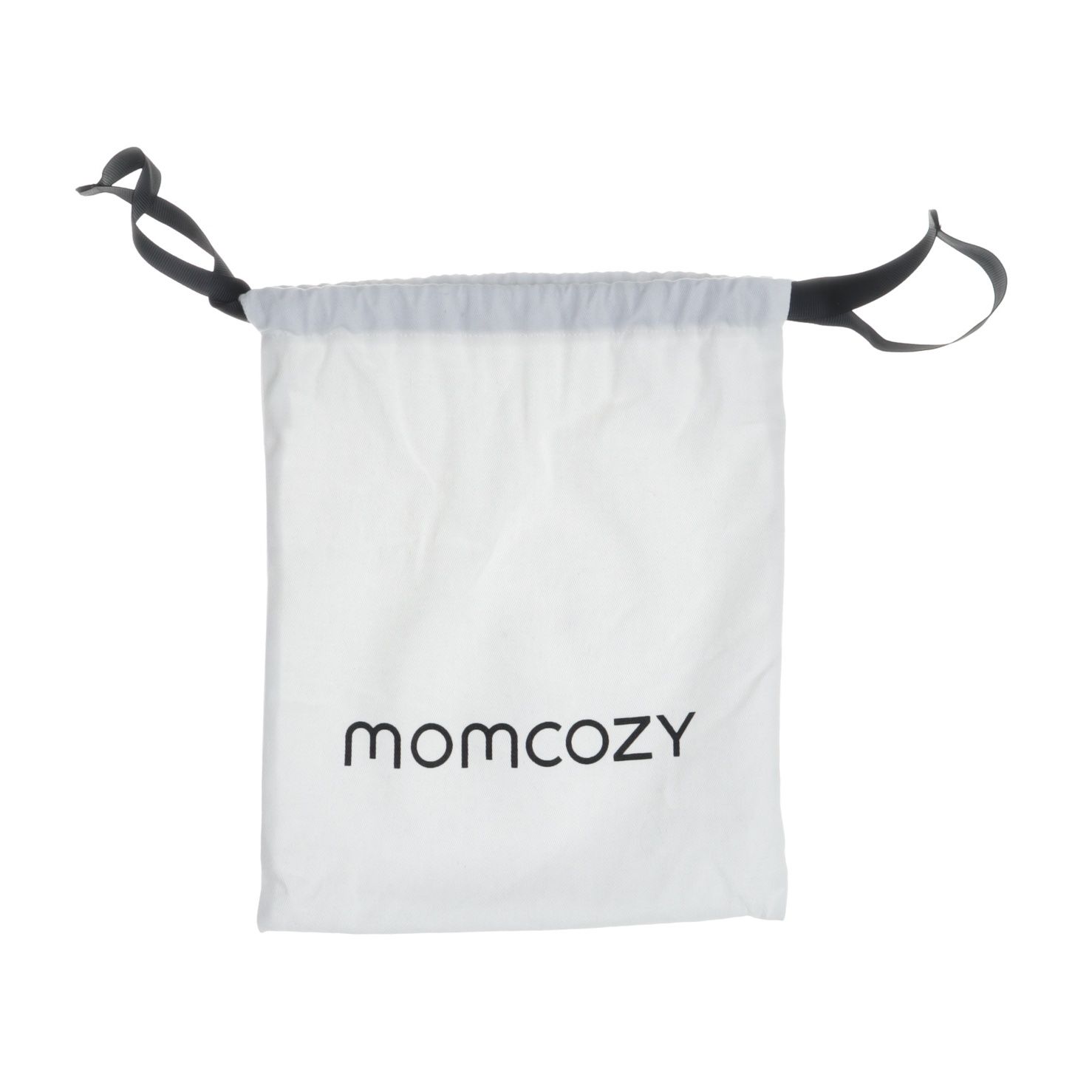 Momcozy