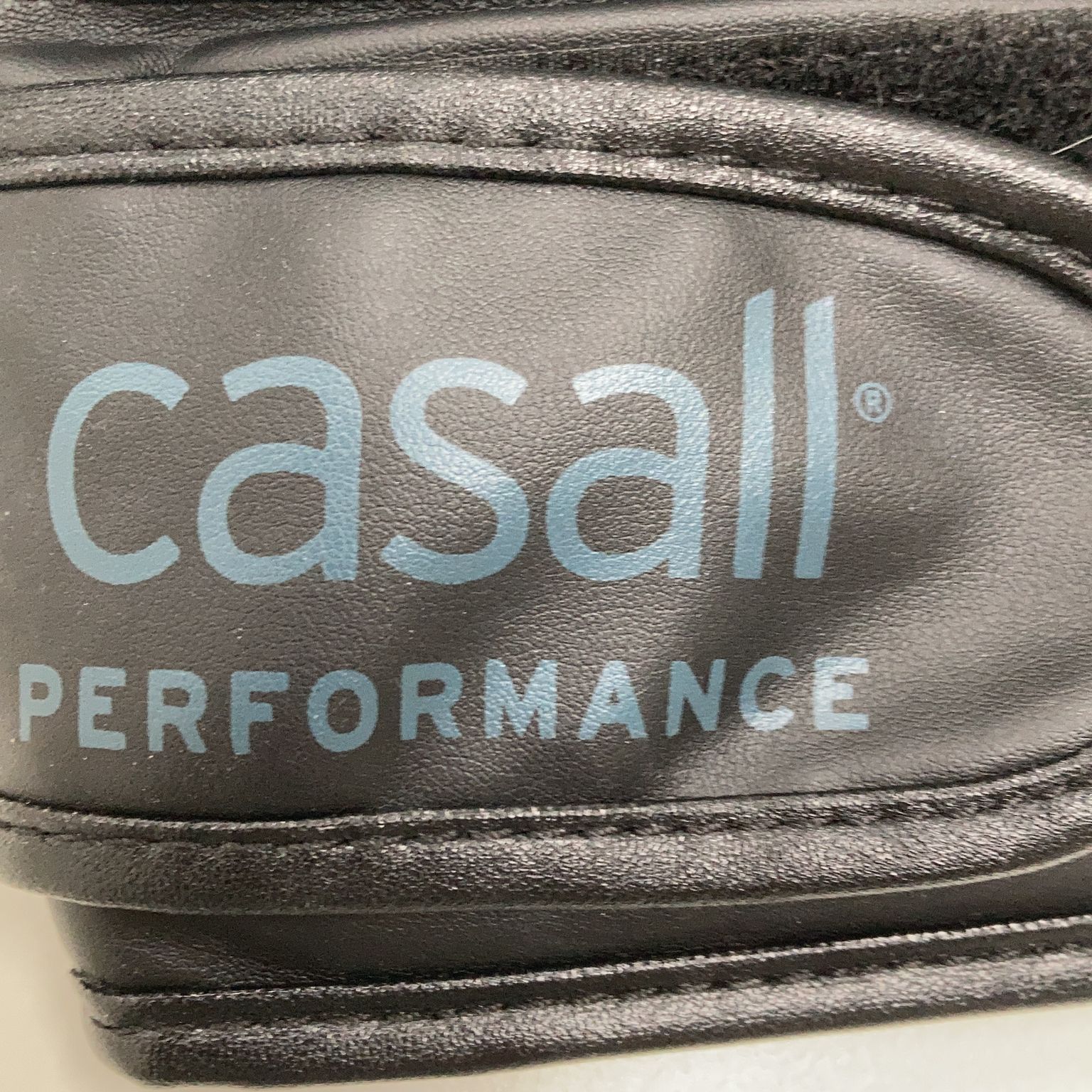 Casall