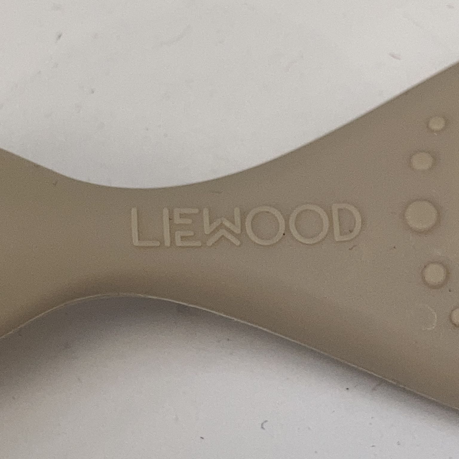 Liewood