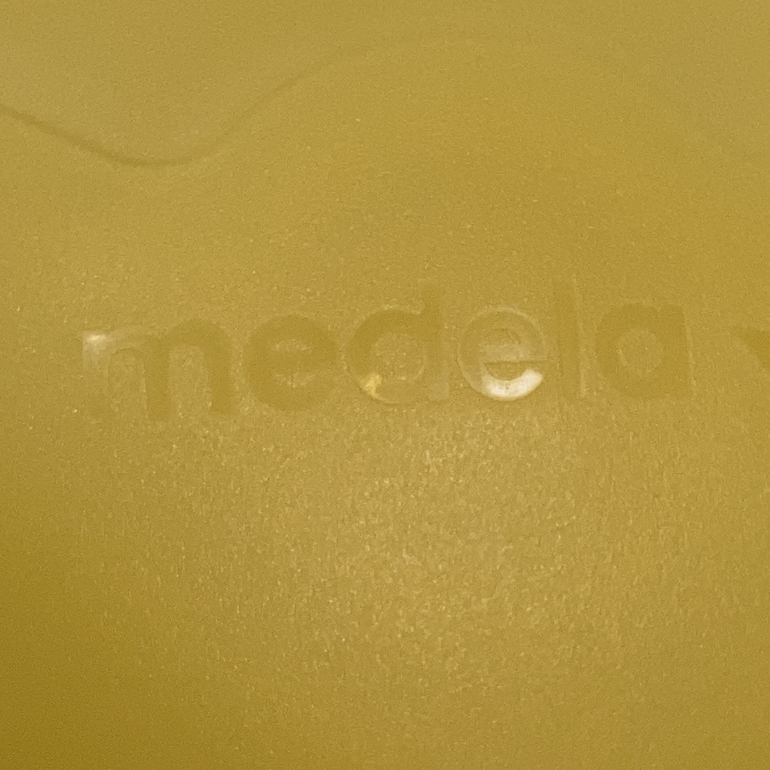 Medela