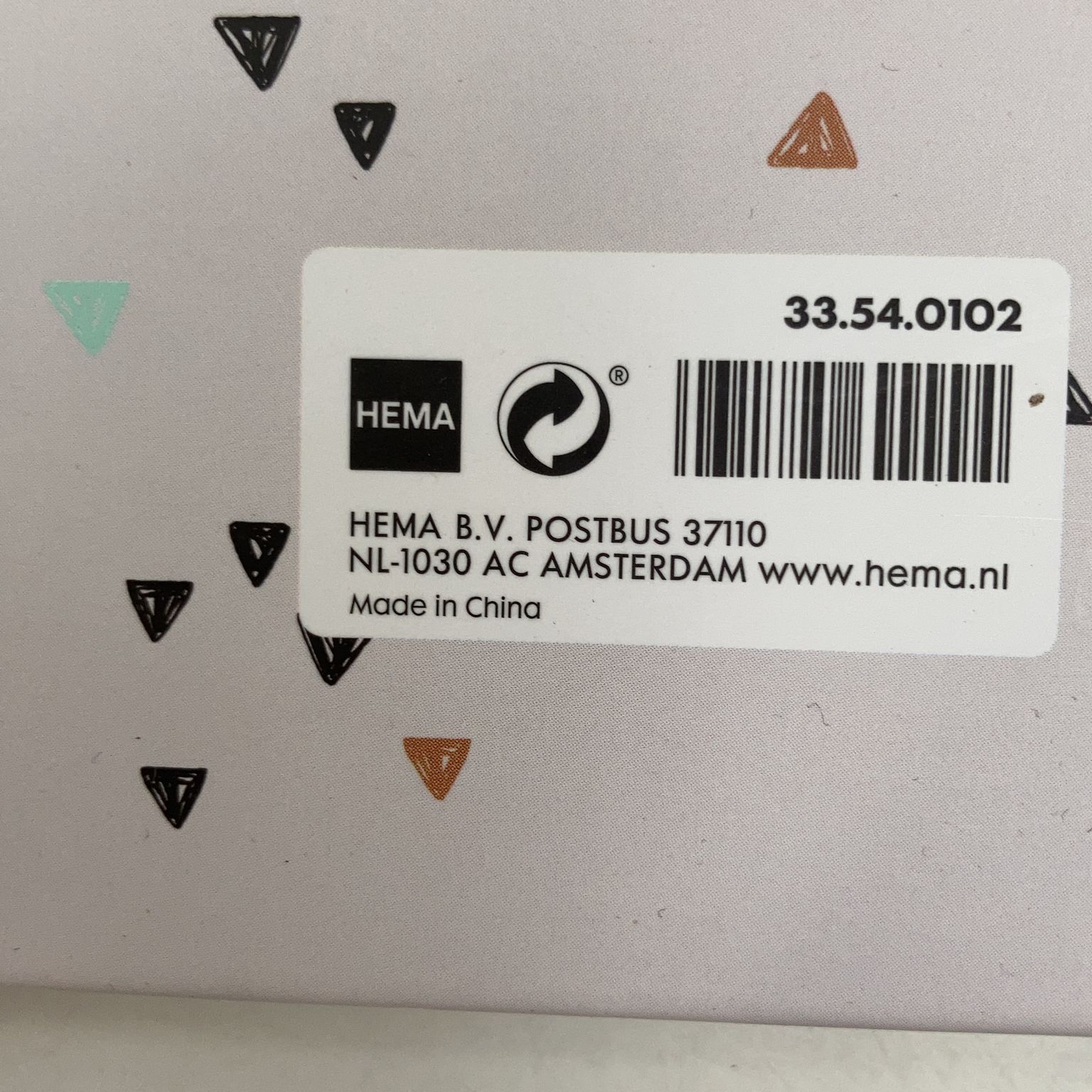 Hema