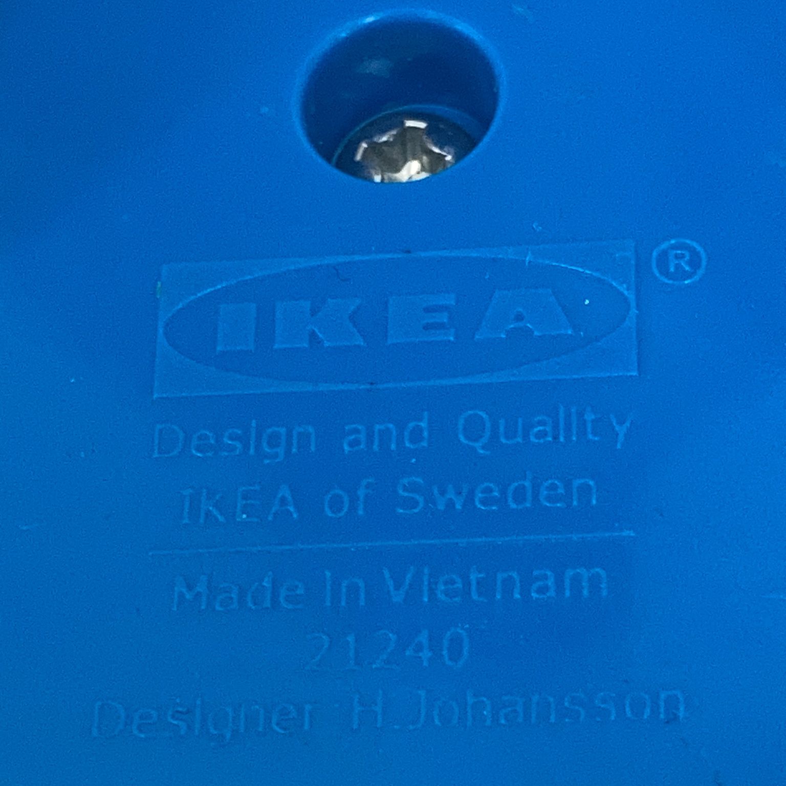 IKEA