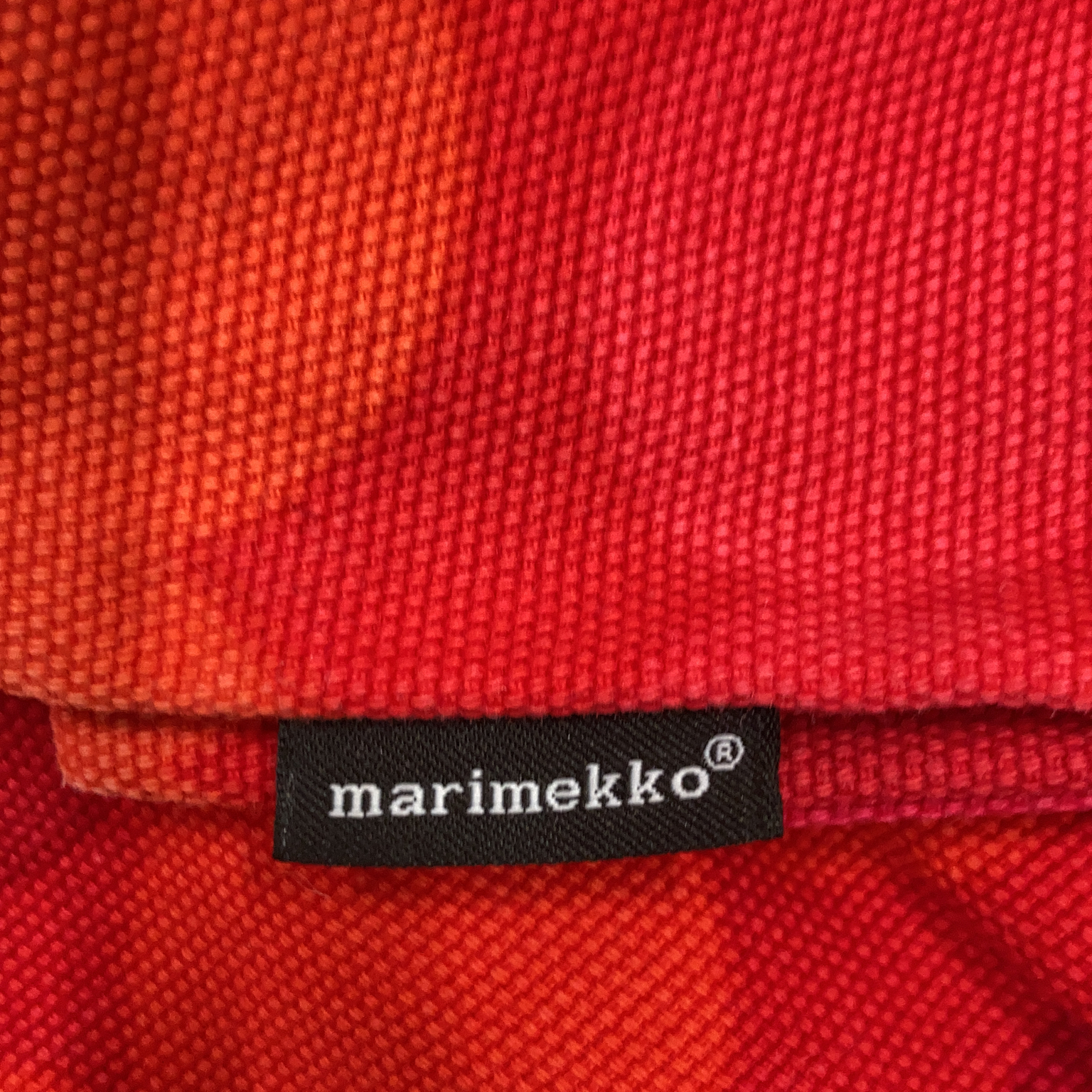 Marimekko