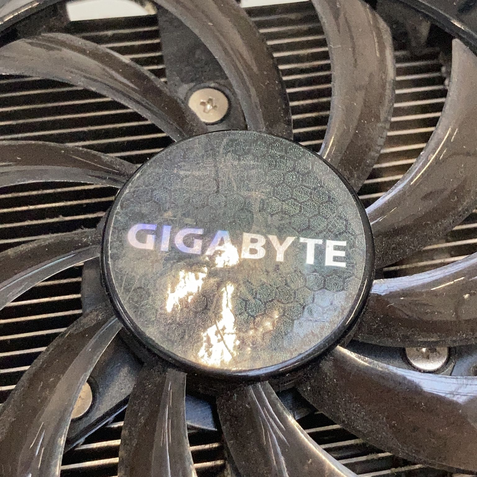 Gigabyte