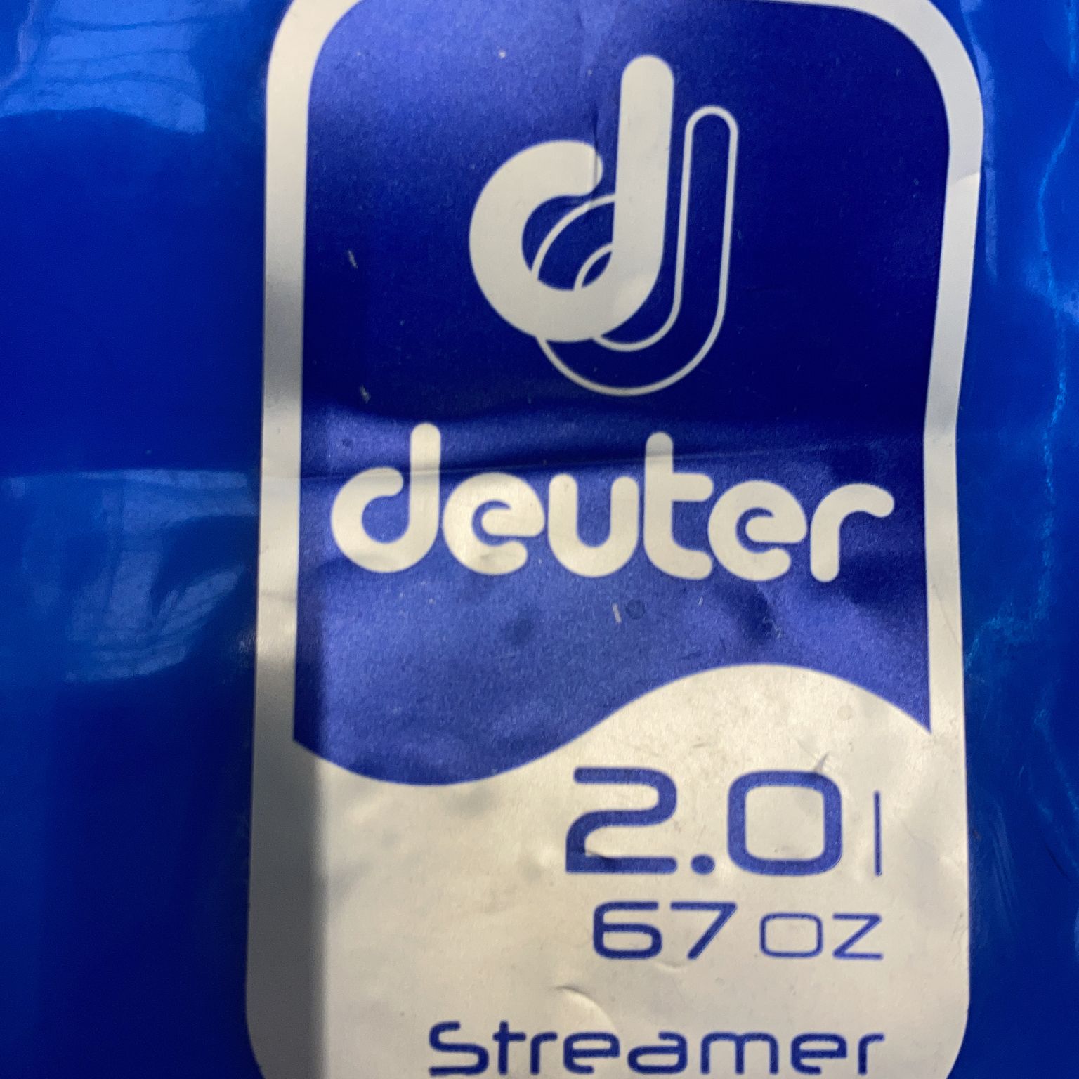 Deuter