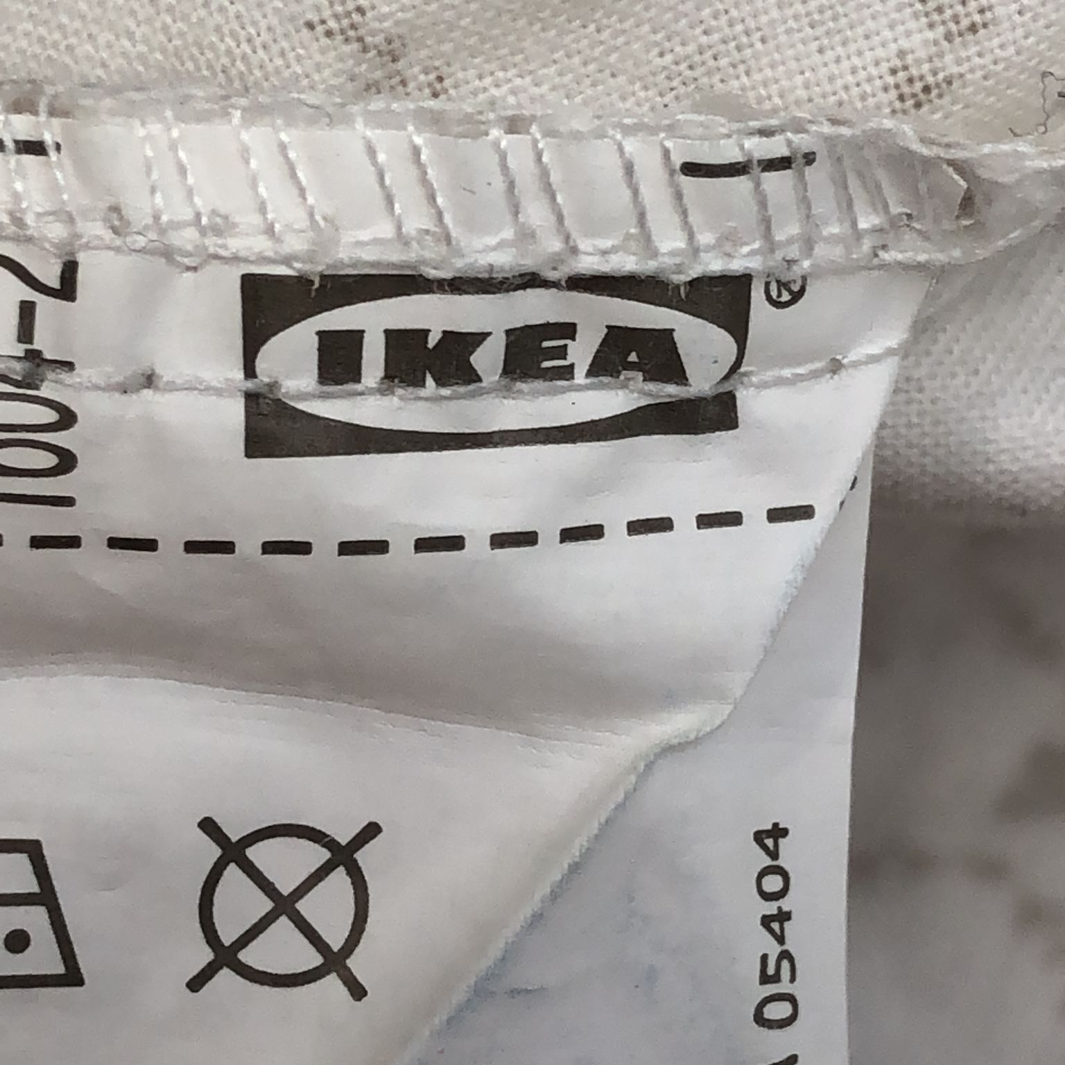 IKEA