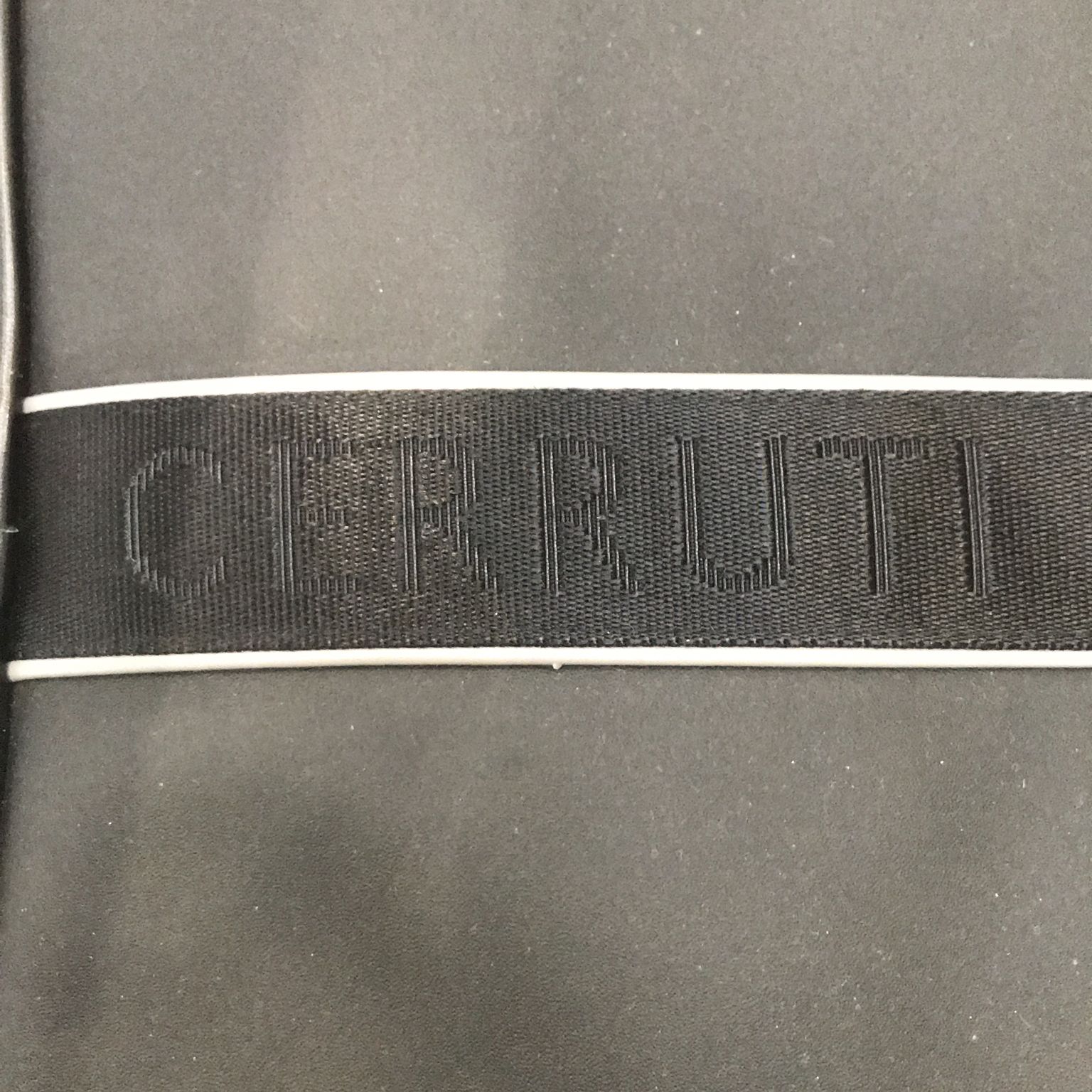 Cerruti 1881