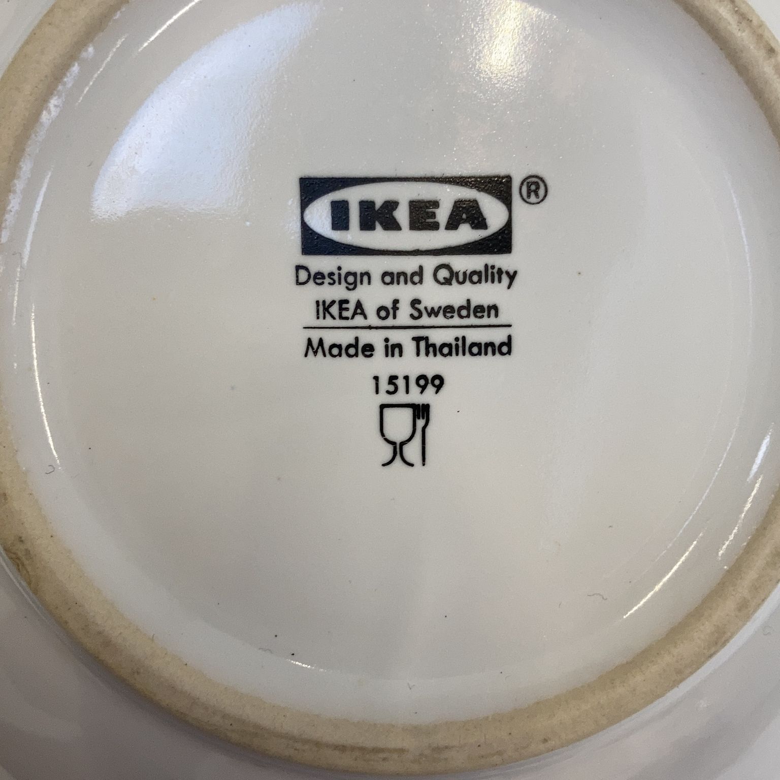 IKEA