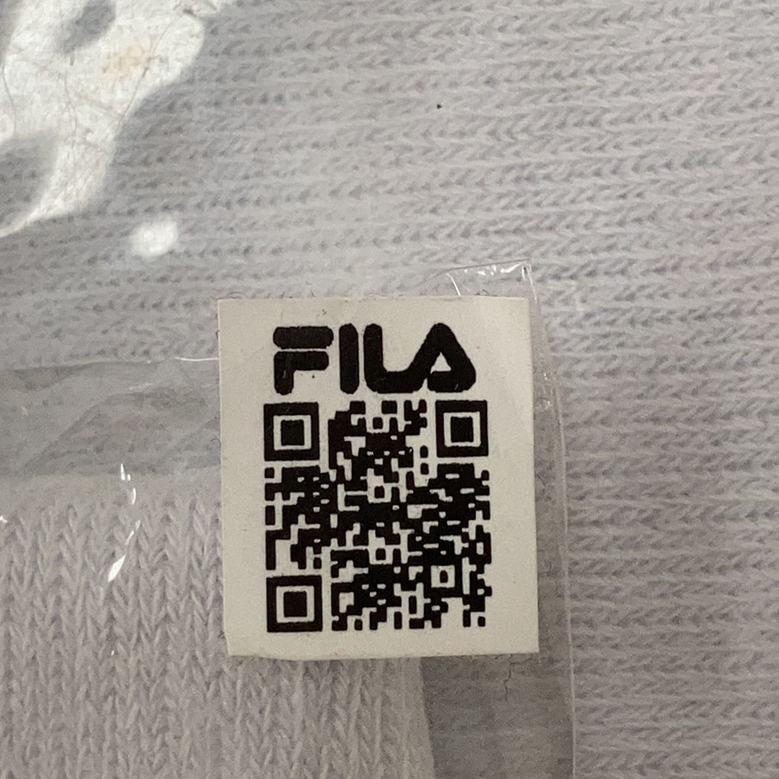 Fila